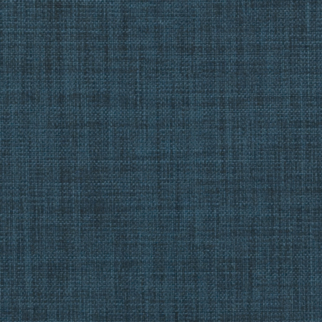 Linoso fabric in orion color - pattern F0453/27.CAC.0 - by Clarke And Clarke in the Clarke &amp; Clarke Linoso II collection