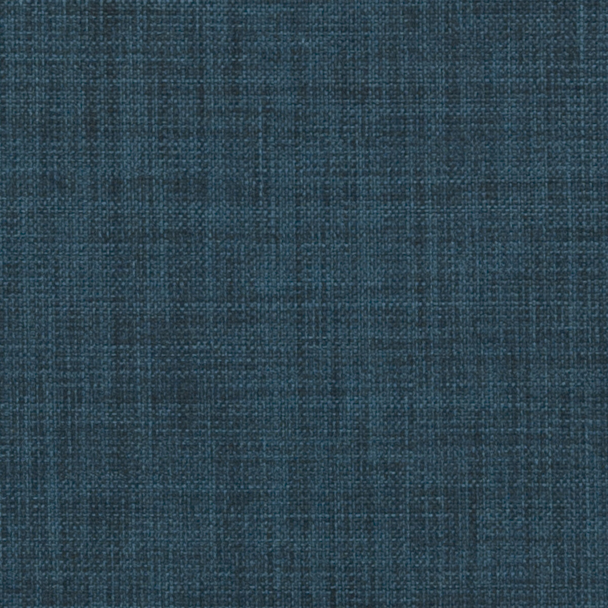 Linoso fabric in orion color - pattern F0453/27.CAC.0 - by Clarke And Clarke in the Clarke & Clarke Linoso II collection