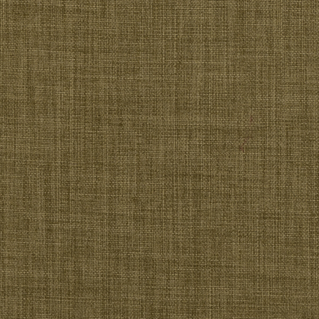 Linoso fabric in pesto color - pattern F0453/28.CAC.0 - by Clarke And Clarke in the Clarke &amp; Clarke Linoso II collection