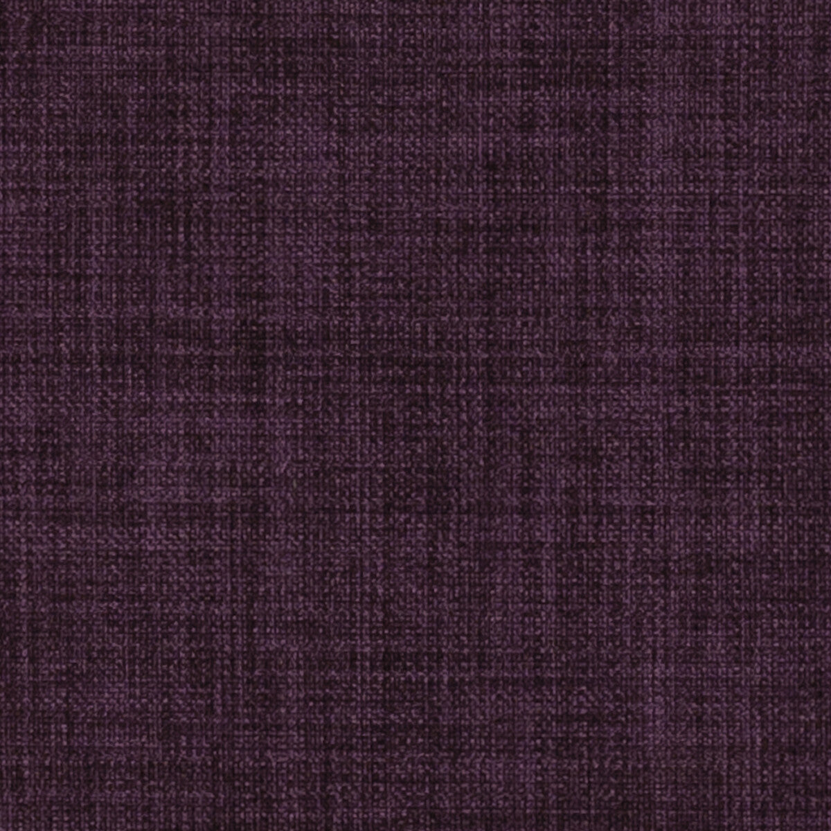 Linoso fabric in petunia color - pattern F0453/30.CAC.0 - by Clarke And Clarke in the Clarke & Clarke Linoso II collection