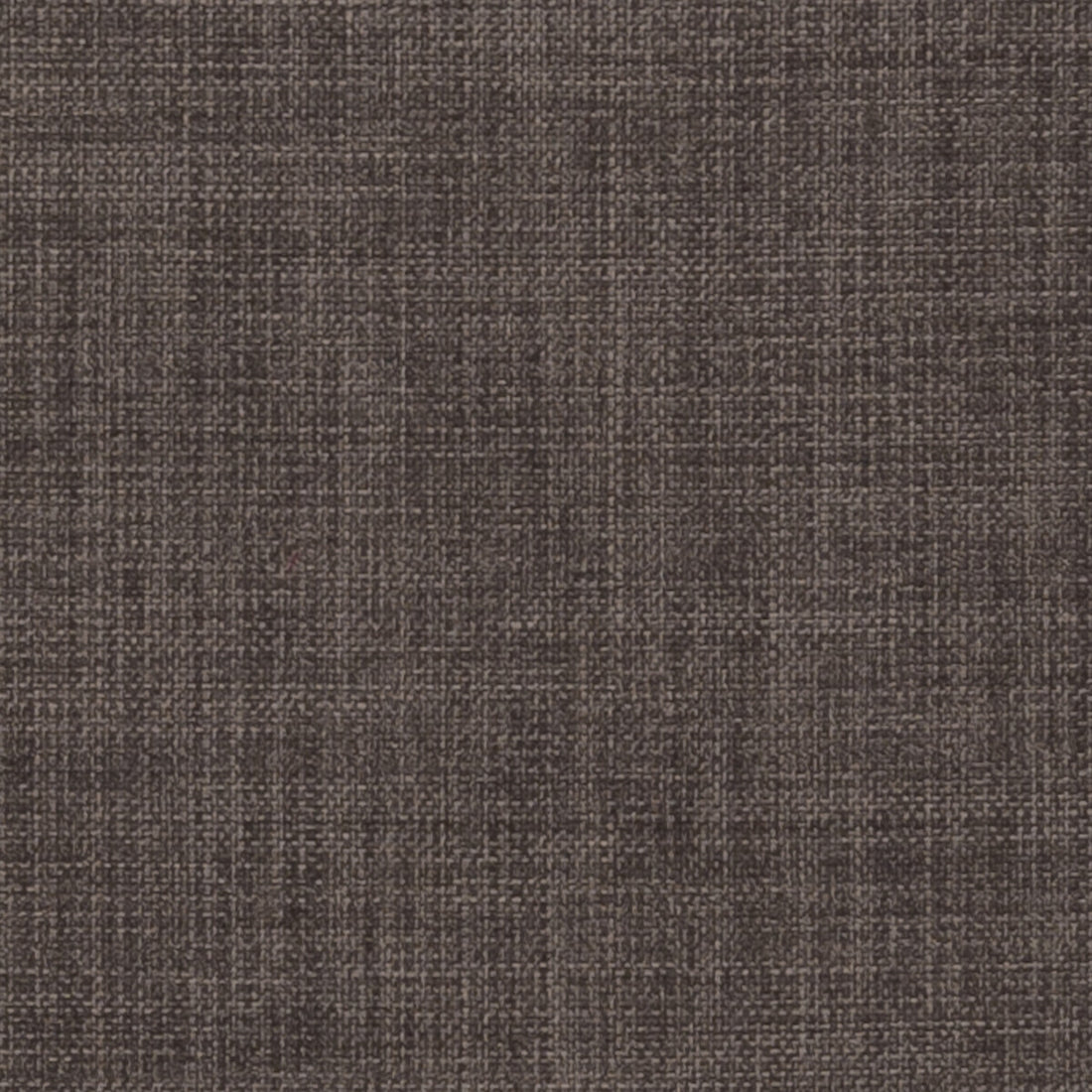Linoso fabric in pewter color - pattern F0453/31.CAC.0 - by Clarke And Clarke in the Clarke &amp; Clarke Linoso II collection