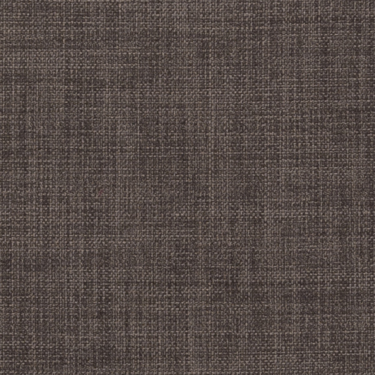 Linoso fabric in pewter color - pattern F0453/31.CAC.0 - by Clarke And Clarke in the Clarke & Clarke Linoso II collection