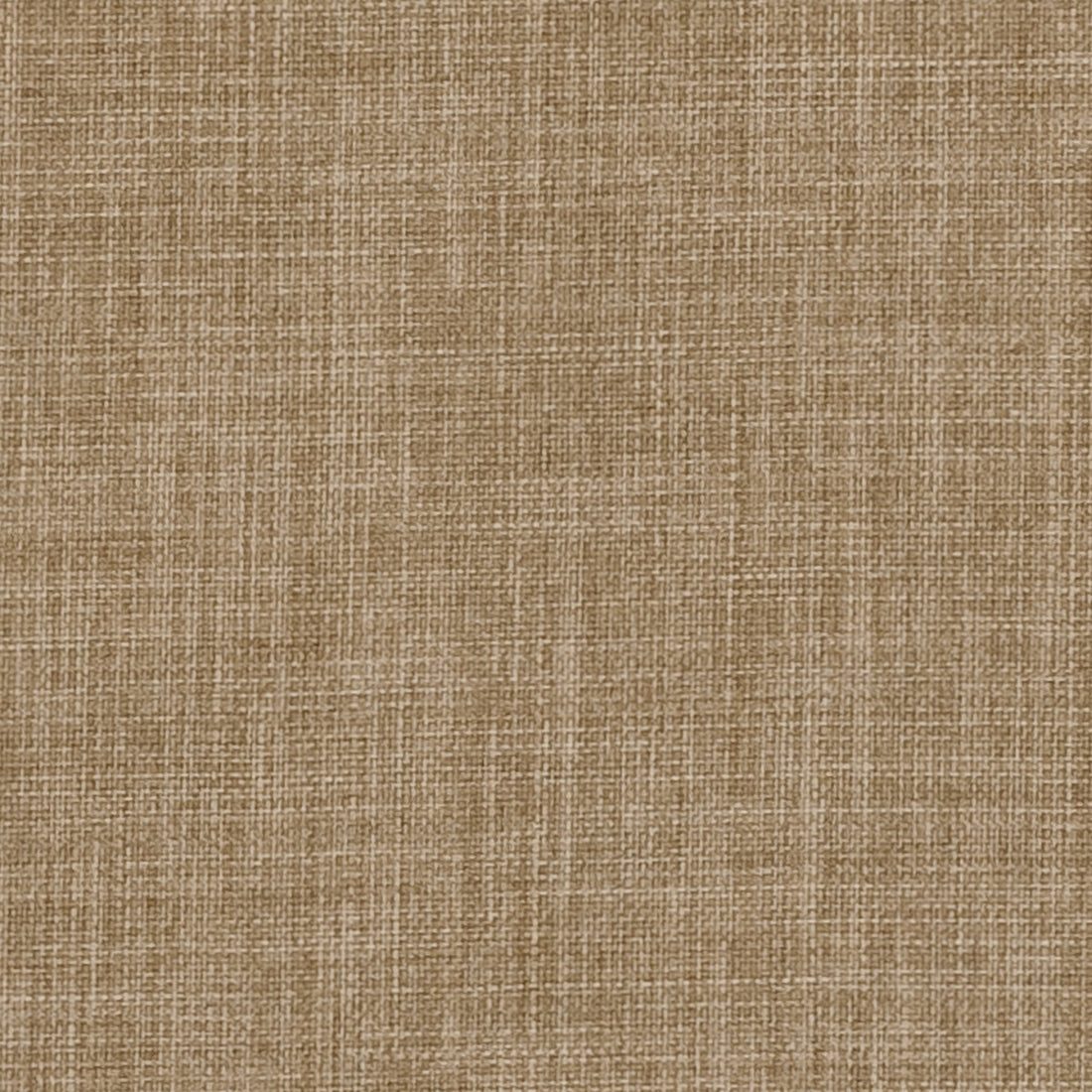 Linoso fabric in sesame color - pattern F0453/33.CAC.0 - by Clarke And Clarke in the Clarke &amp; Clarke Linoso II collection