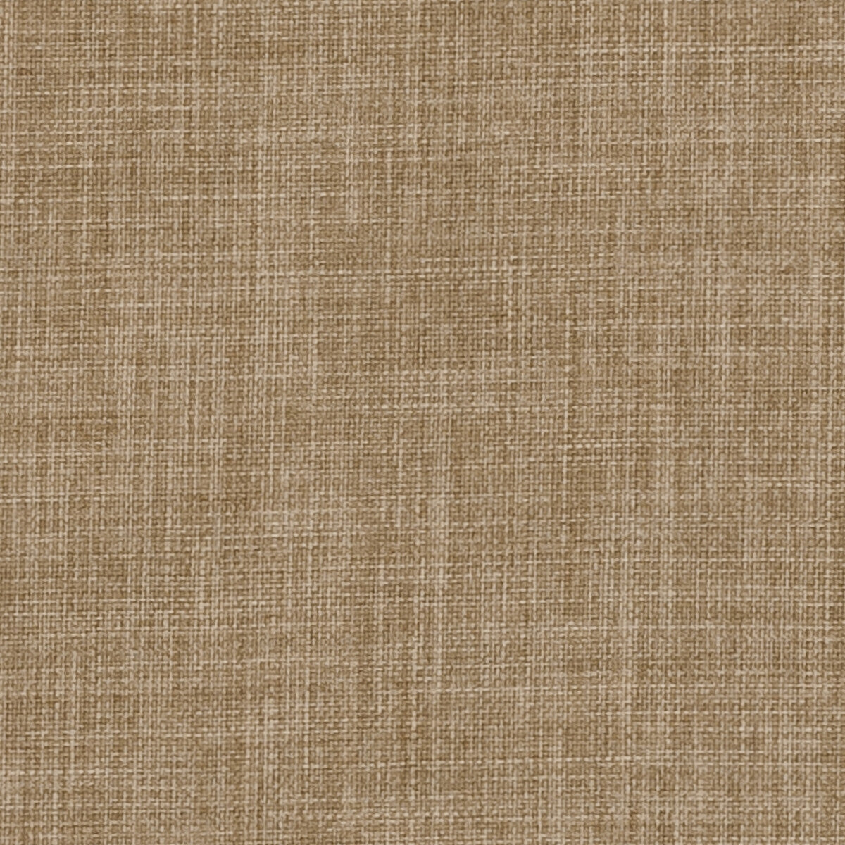 Linoso fabric in sesame color - pattern F0453/33.CAC.0 - by Clarke And Clarke in the Clarke & Clarke Linoso II collection