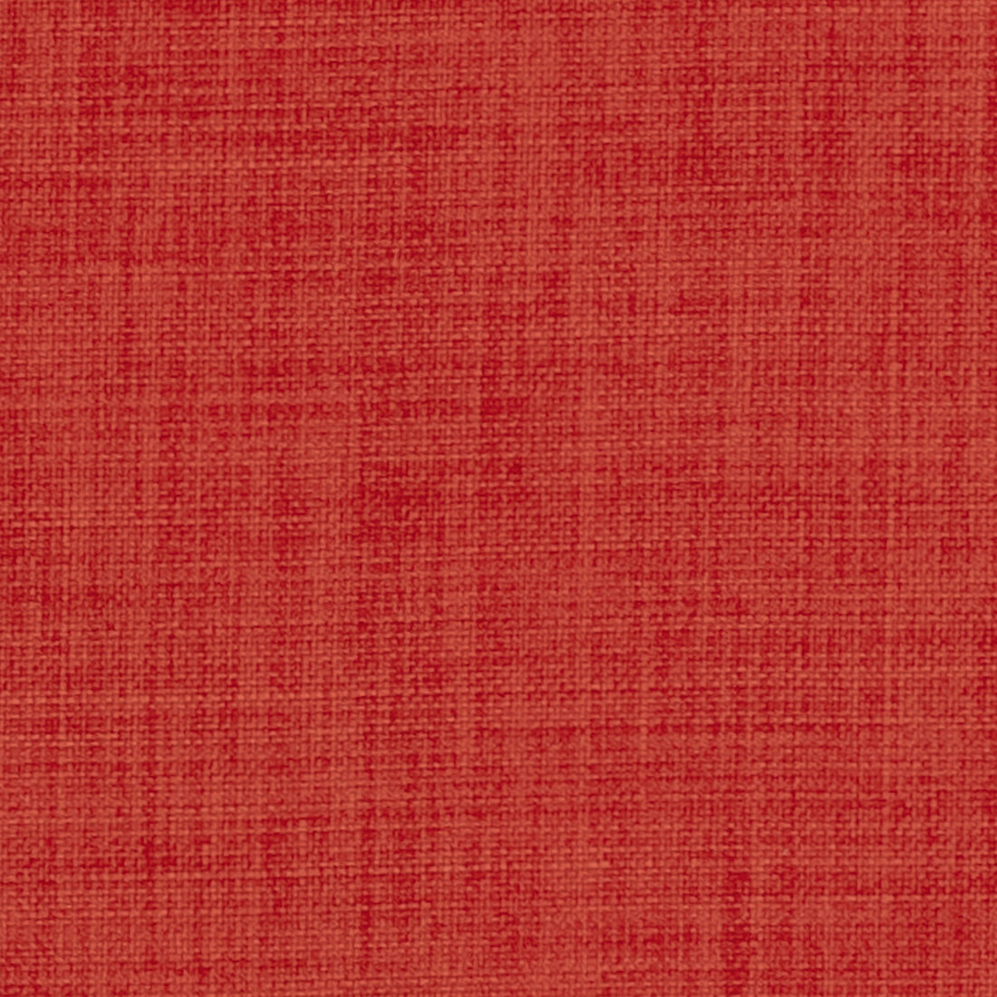 Linoso fabric in spice color - pattern F0453/34.CAC.0 - by Clarke And Clarke in the Clarke &amp; Clarke Linoso II collection