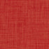 Linoso fabric in spice color - pattern F0453/34.CAC.0 - by Clarke And Clarke in the Clarke & Clarke Linoso II collection
