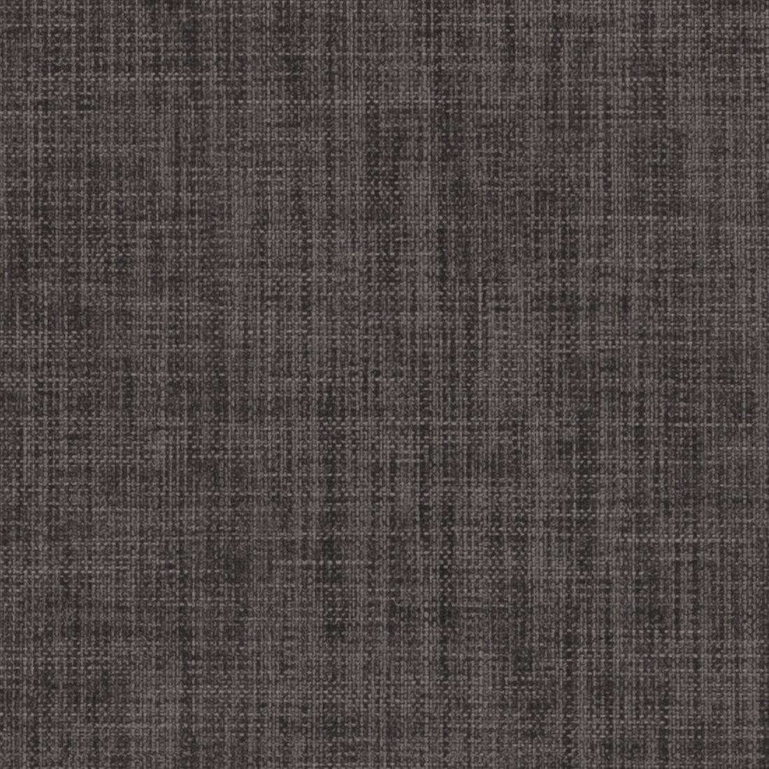 Linoso fabric in steel color - pattern F0453/35.CAC.0 - by Clarke And Clarke in the Clarke &amp; Clarke Linoso II collection