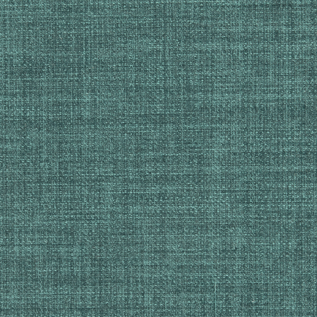 Linoso fabric in azure color - pattern F0453/39.CAC.0 - by Clarke And Clarke in the Clarke & Clarke Linoso II collection