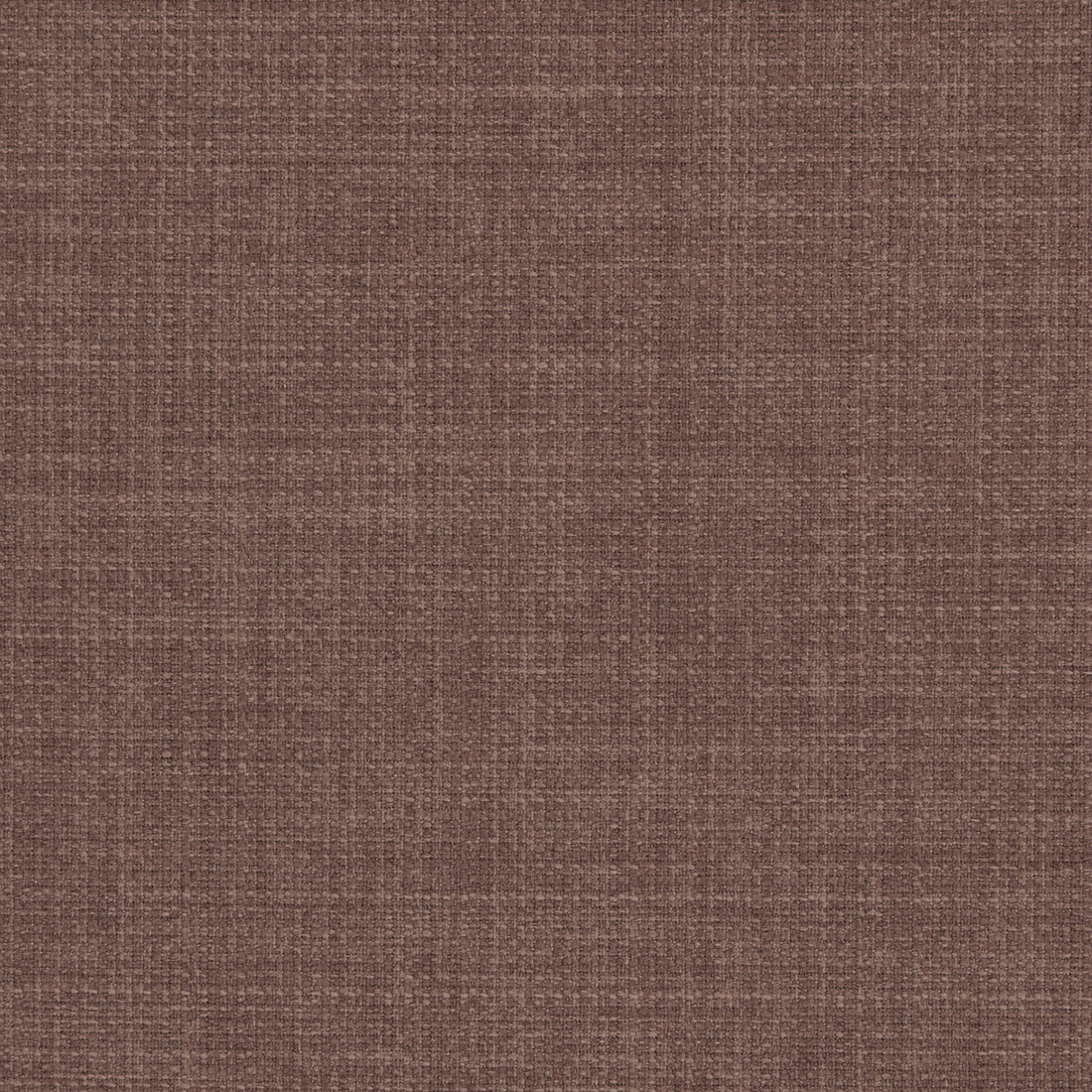 Linoso fabric in cinnamon color - pattern F0453/41.CAC.0 - by Clarke And Clarke in the Clarke &amp; Clarke Linoso II collection
