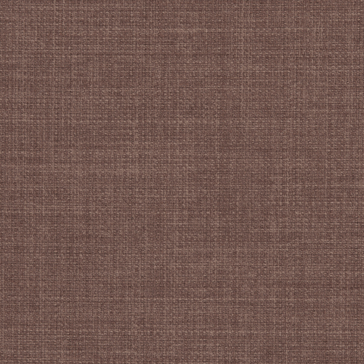 Linoso fabric in cinnamon color - pattern F0453/41.CAC.0 - by Clarke And Clarke in the Clarke & Clarke Linoso II collection