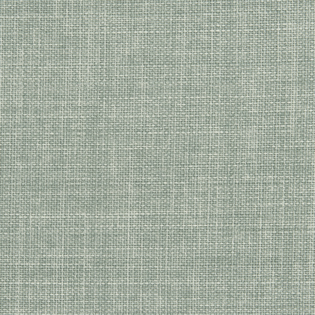 Linoso fabric in cloud color - pattern F0453/42.CAC.0 - by Clarke And Clarke in the Clarke &amp; Clarke Linoso II collection