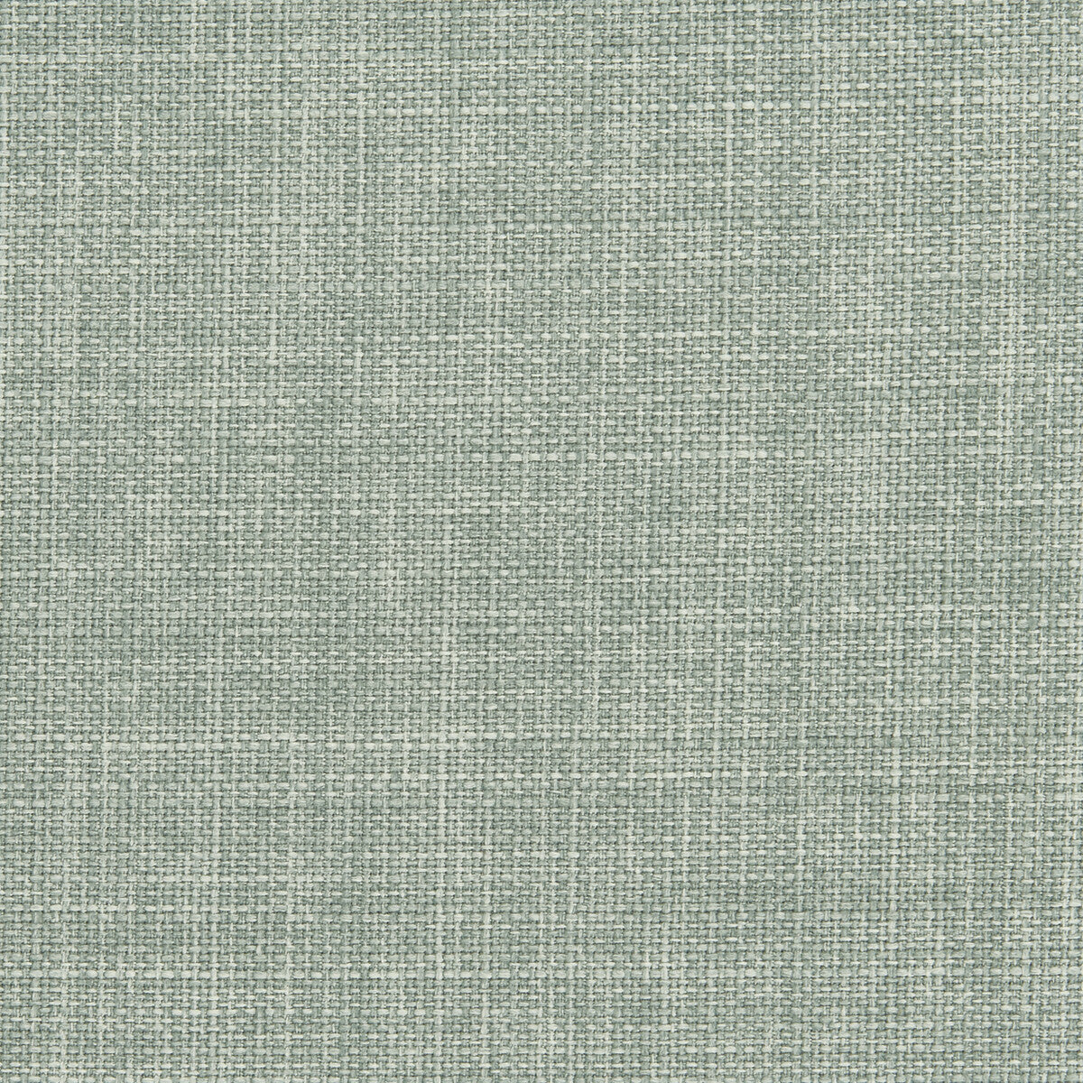 Linoso fabric in cloud color - pattern F0453/42.CAC.0 - by Clarke And Clarke in the Clarke & Clarke Linoso II collection