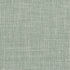 Linoso fabric in cloud color - pattern F0453/42.CAC.0 - by Clarke And Clarke in the Clarke & Clarke Linoso II collection