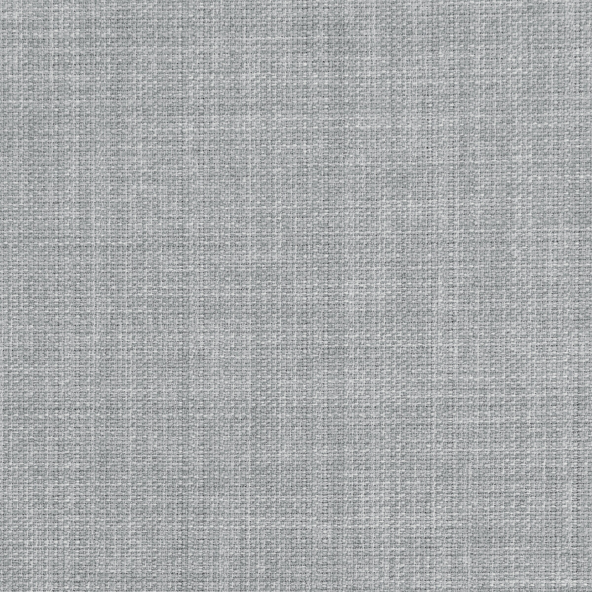 Linoso fabric in dove color - pattern F0453/44.CAC.0 - by Clarke And Clarke in the Clarke & Clarke Linoso II collection