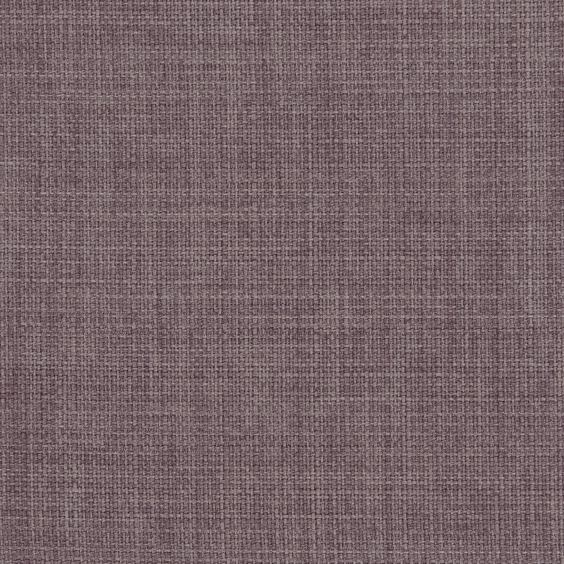 Linoso fabric in heather color - pattern F0453/47.CAC.0 - by Clarke And Clarke in the Clarke &amp; Clarke Linoso II collection
