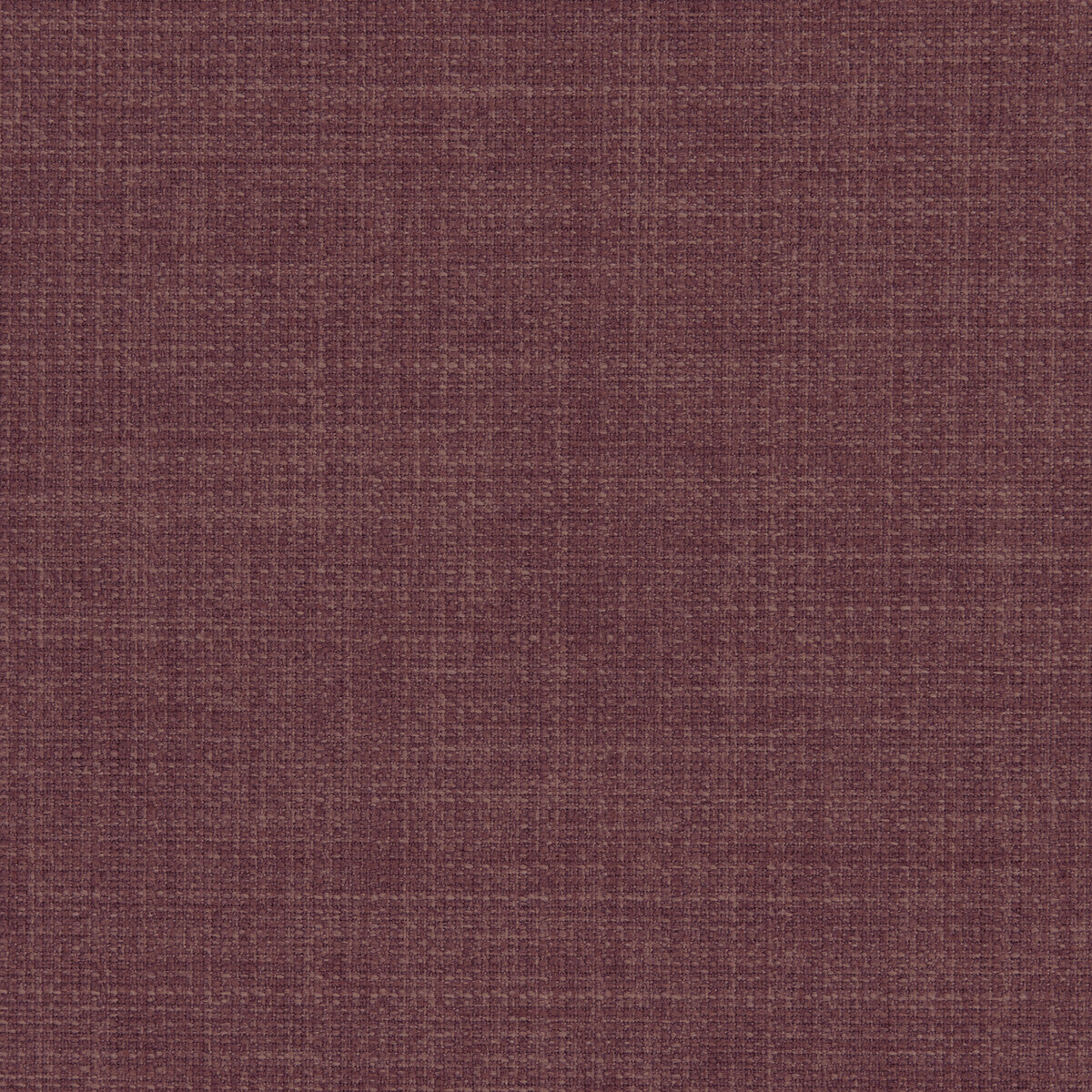 Linoso fabric in henna color - pattern F0453/48.CAC.0 - by Clarke And Clarke in the Clarke & Clarke Linoso II collection