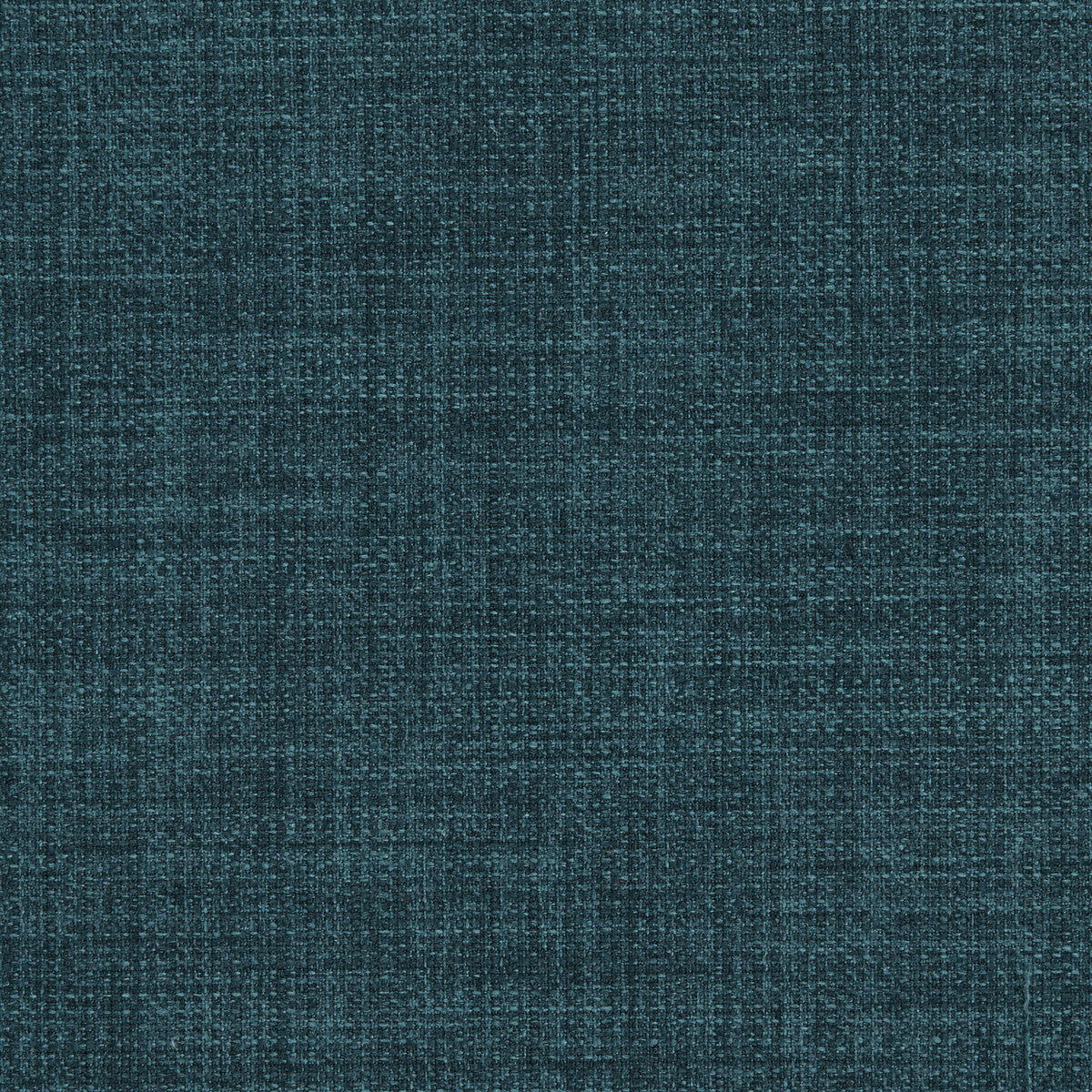 Linoso fabric in jade color - pattern F0453/49.CAC.0 - by Clarke And Clarke in the Clarke & Clarke Linoso II collection