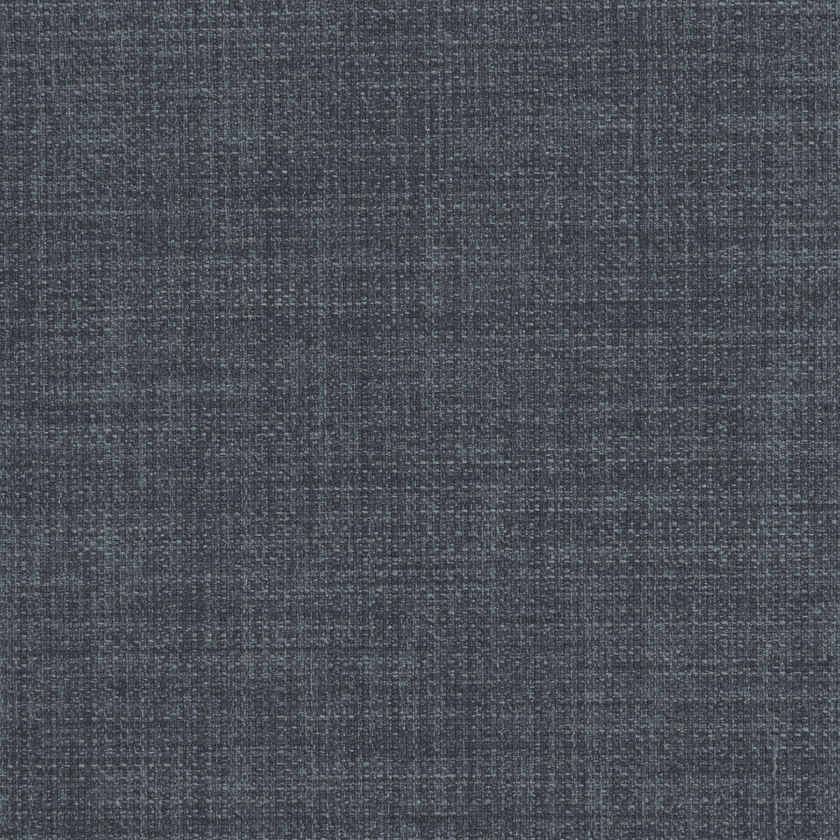 Linoso fabric in agean color - pattern F0453/51.CAC.0 - by Clarke And Clarke in the Clarke & Clarke Linoso II collection