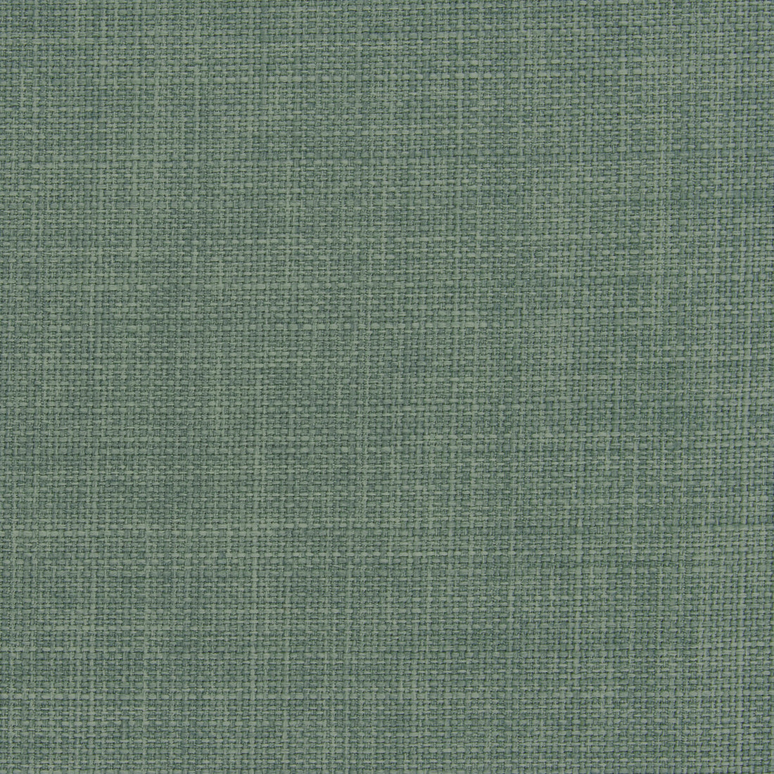 Linoso fabric in mineral color - pattern F0453/52.CAC.0 - by Clarke And Clarke in the Clarke &amp; Clarke Linoso II collection