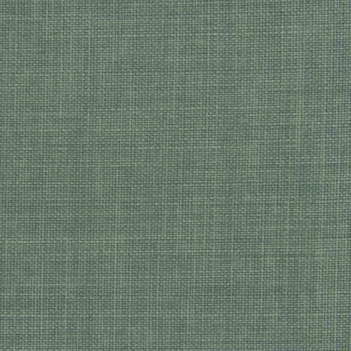 Linoso fabric in mineral color - pattern F0453/52.CAC.0 - by Clarke And Clarke in the Clarke & Clarke Linoso II collection