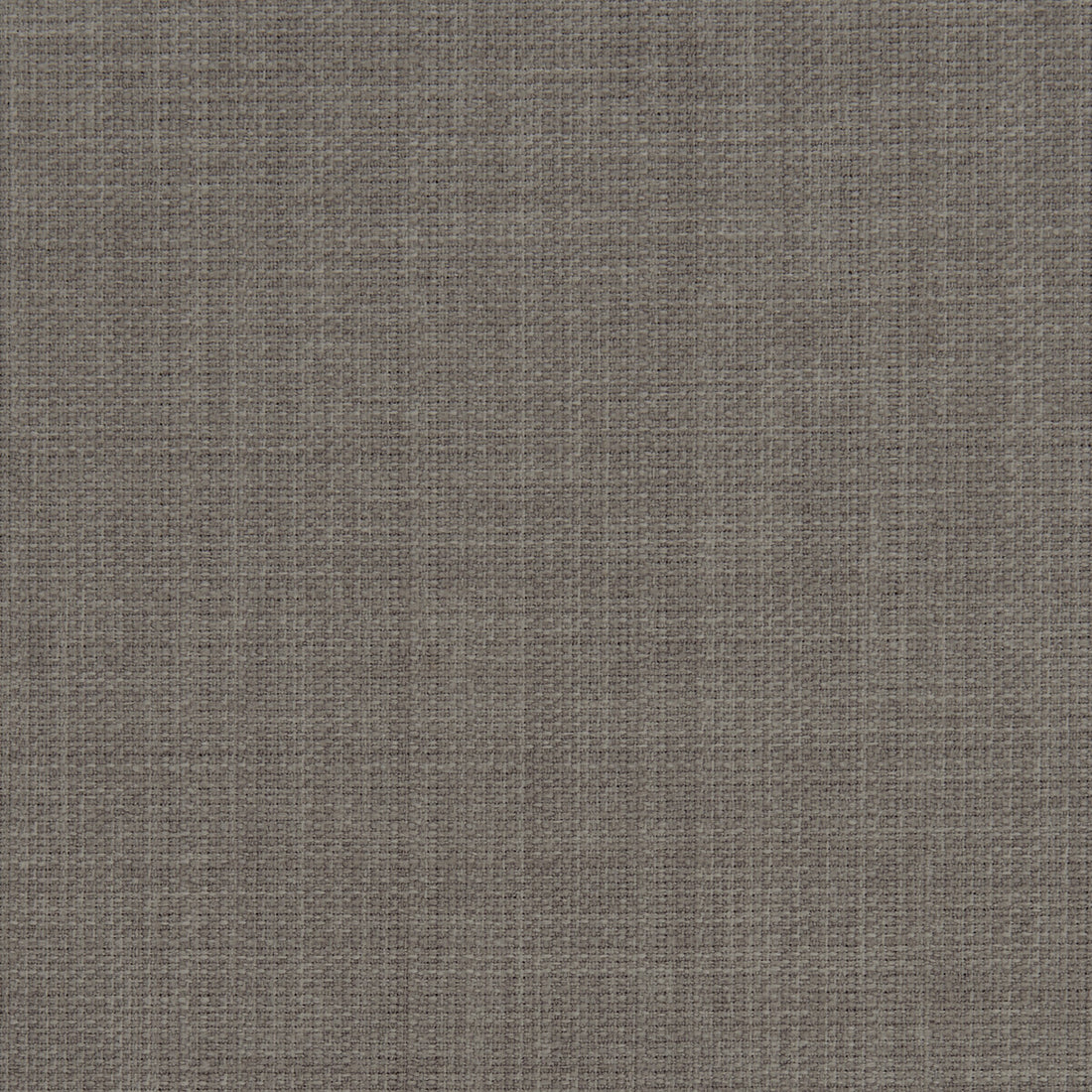 Linoso fabric in mink color - pattern F0453/53.CAC.0 - by Clarke And Clarke in the Clarke &amp; Clarke Linoso II collection