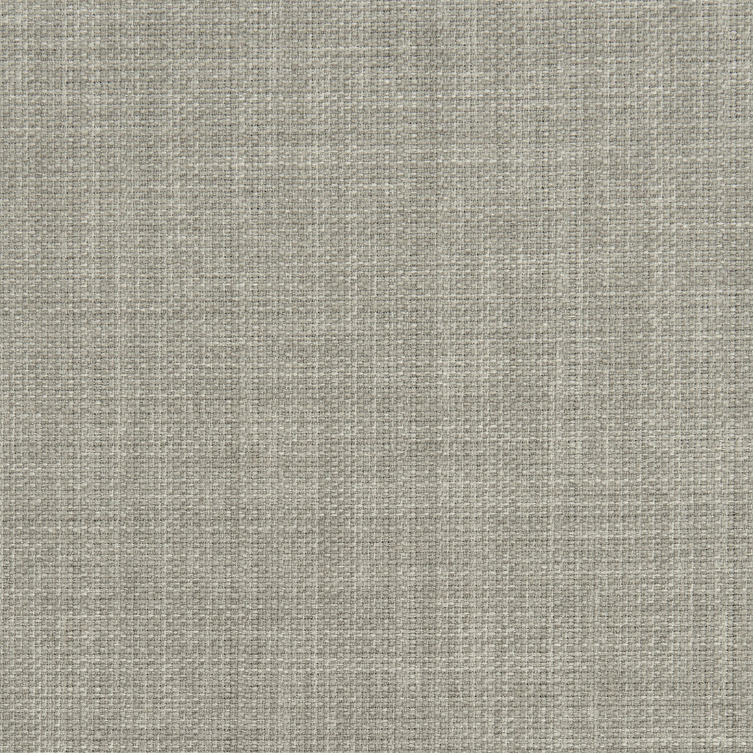 Linoso fabric in mushroom color - pattern F0453/54.CAC.0 - by Clarke And Clarke in the Clarke &amp; Clarke Linoso II collection