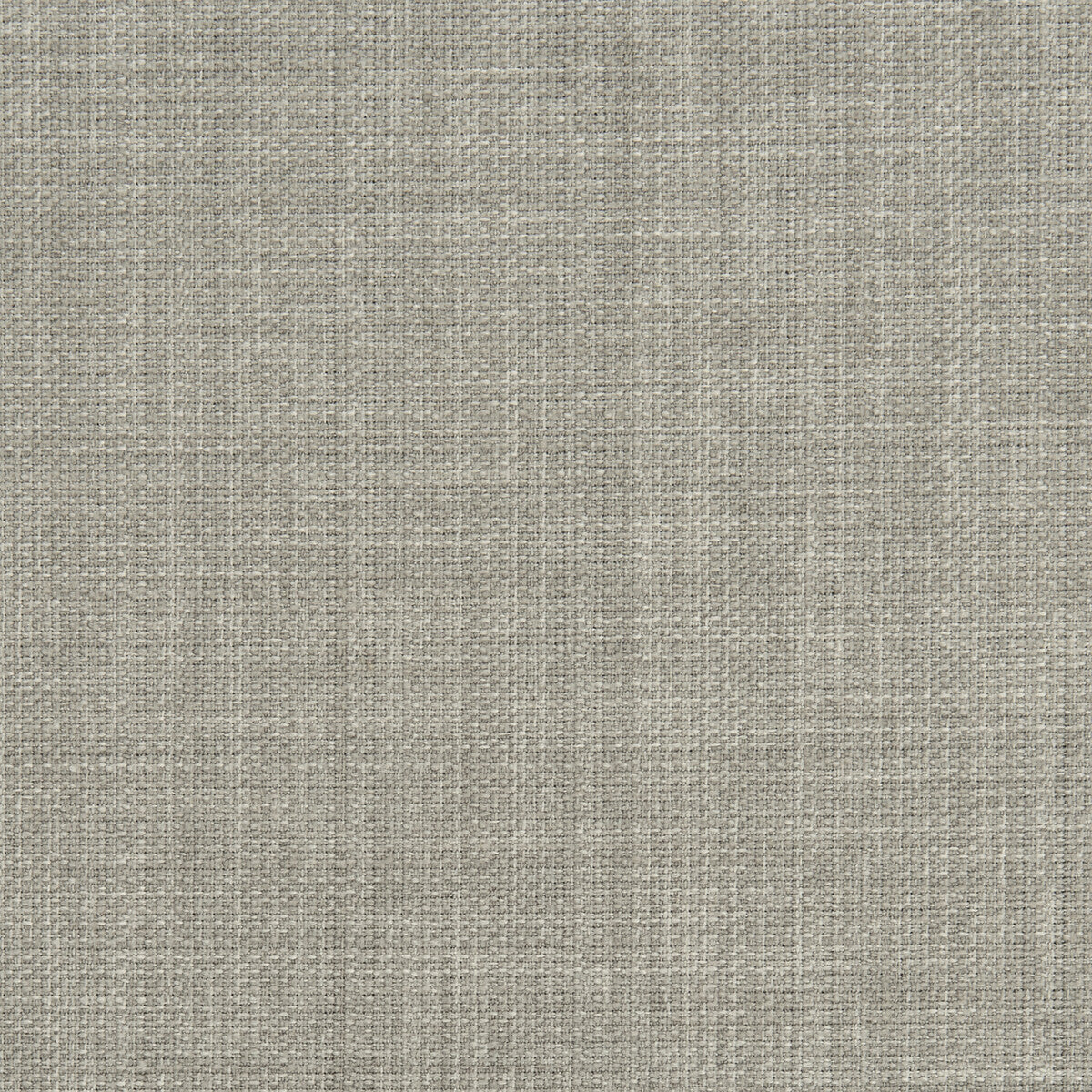 Linoso fabric in mushroom color - pattern F0453/54.CAC.0 - by Clarke And Clarke in the Clarke & Clarke Linoso II collection