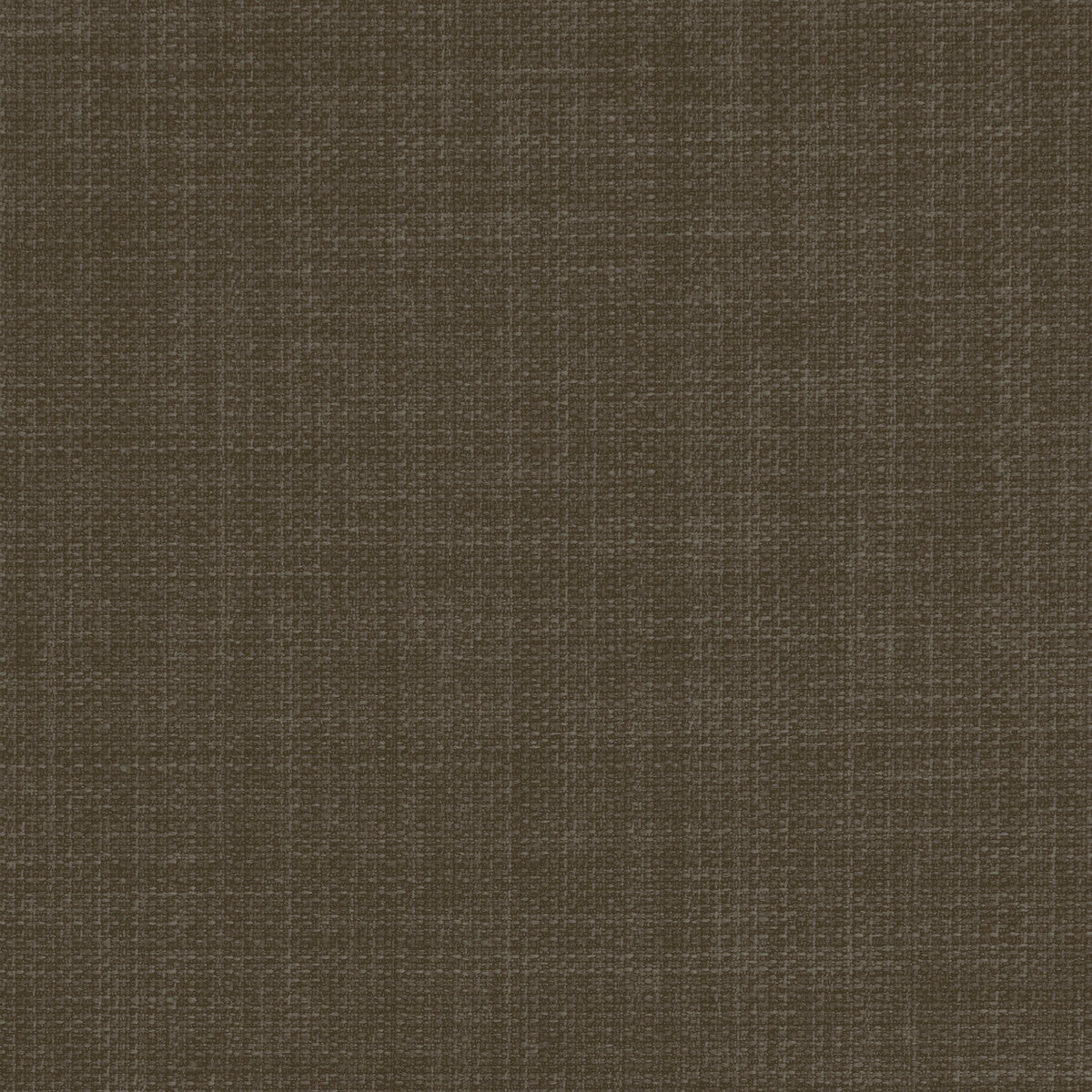 Linoso fabric in pecan color - pattern F0453/56.CAC.0 - by Clarke And Clarke in the Clarke & Clarke Linoso II collection