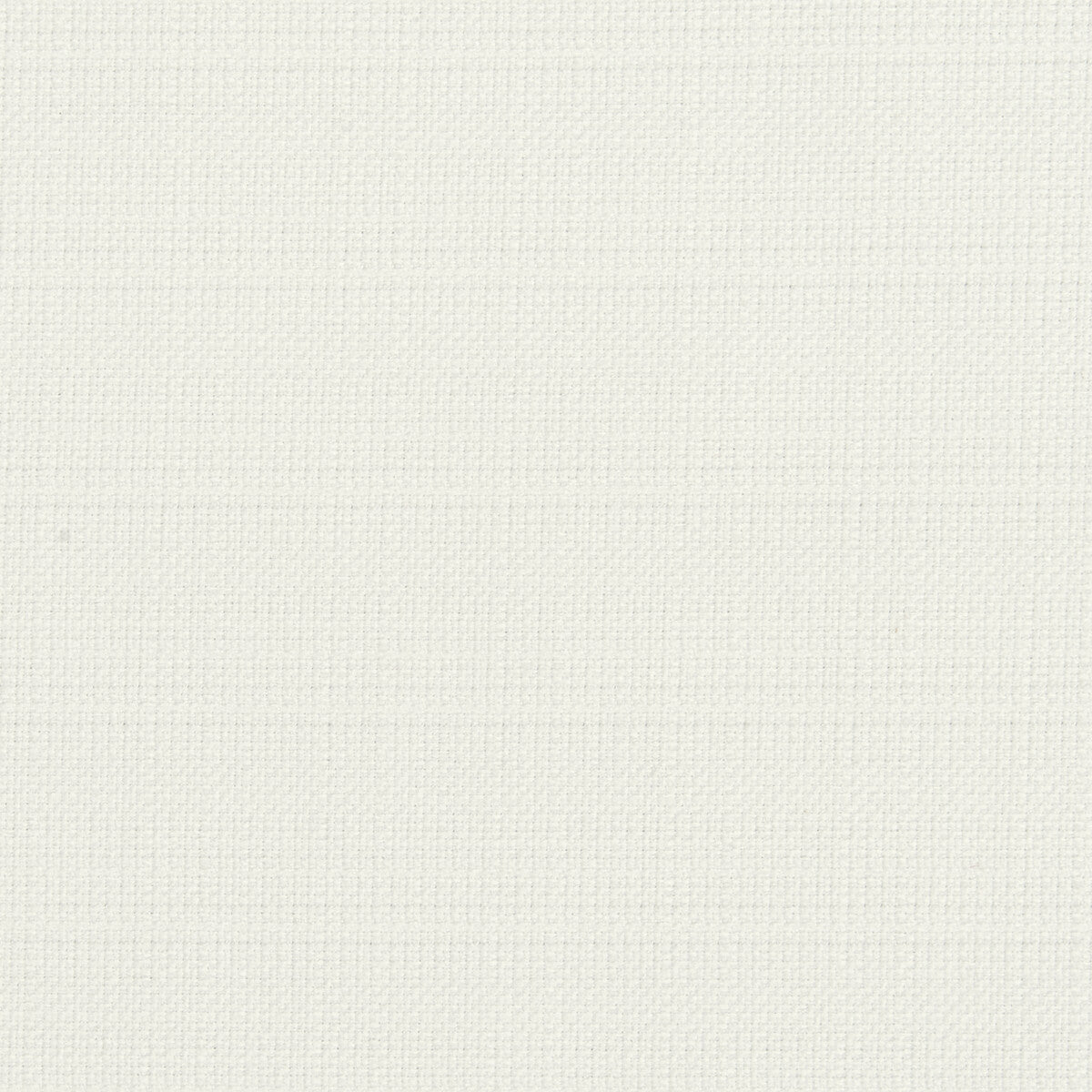 Linoso fabric in polar color - pattern F0453/57.CAC.0 - by Clarke And Clarke in the Clarke & Clarke Linoso II collection