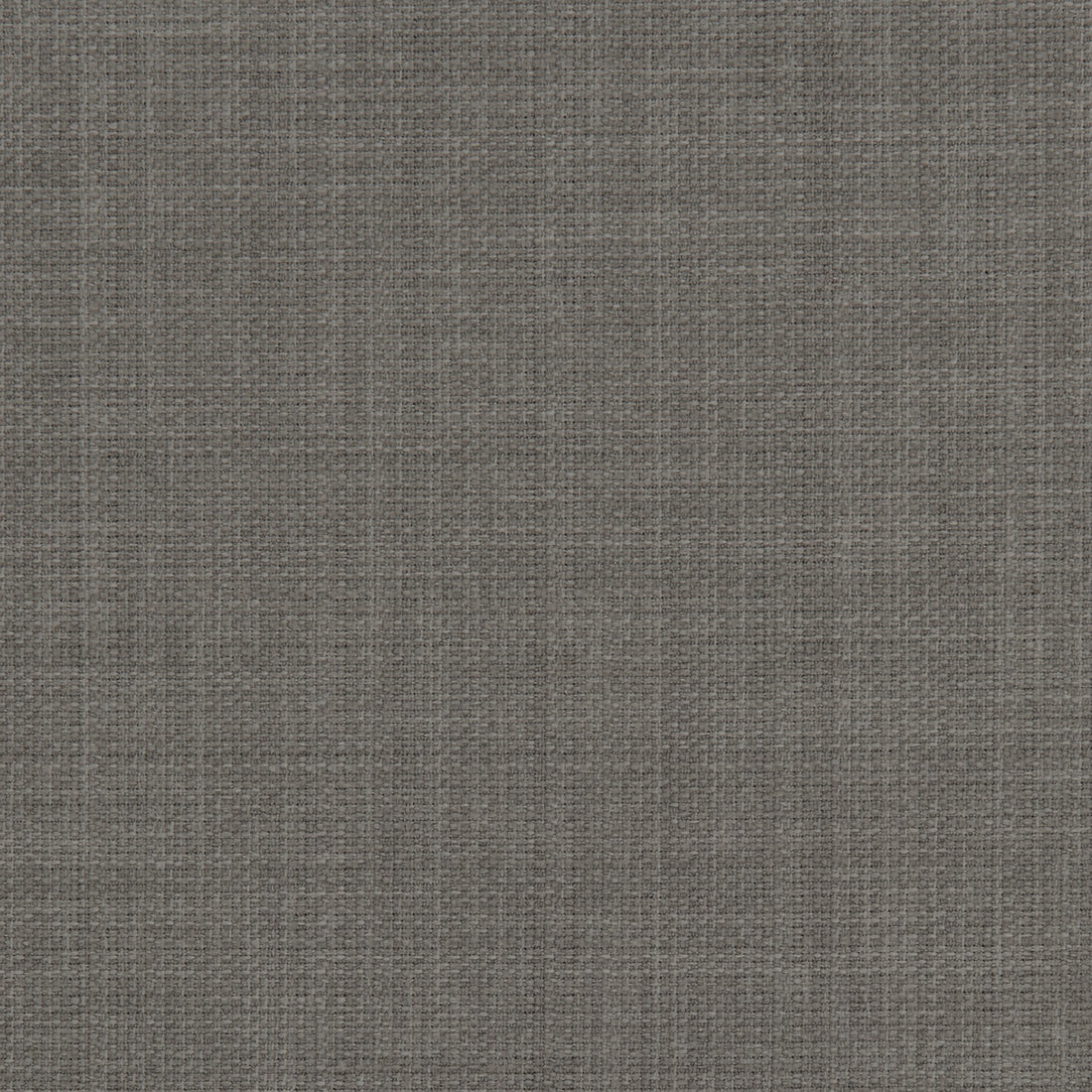 Linoso fabric in truffle color - pattern F0453/63.CAC.0 - by Clarke And Clarke in the Clarke &amp; Clarke Linoso II collection