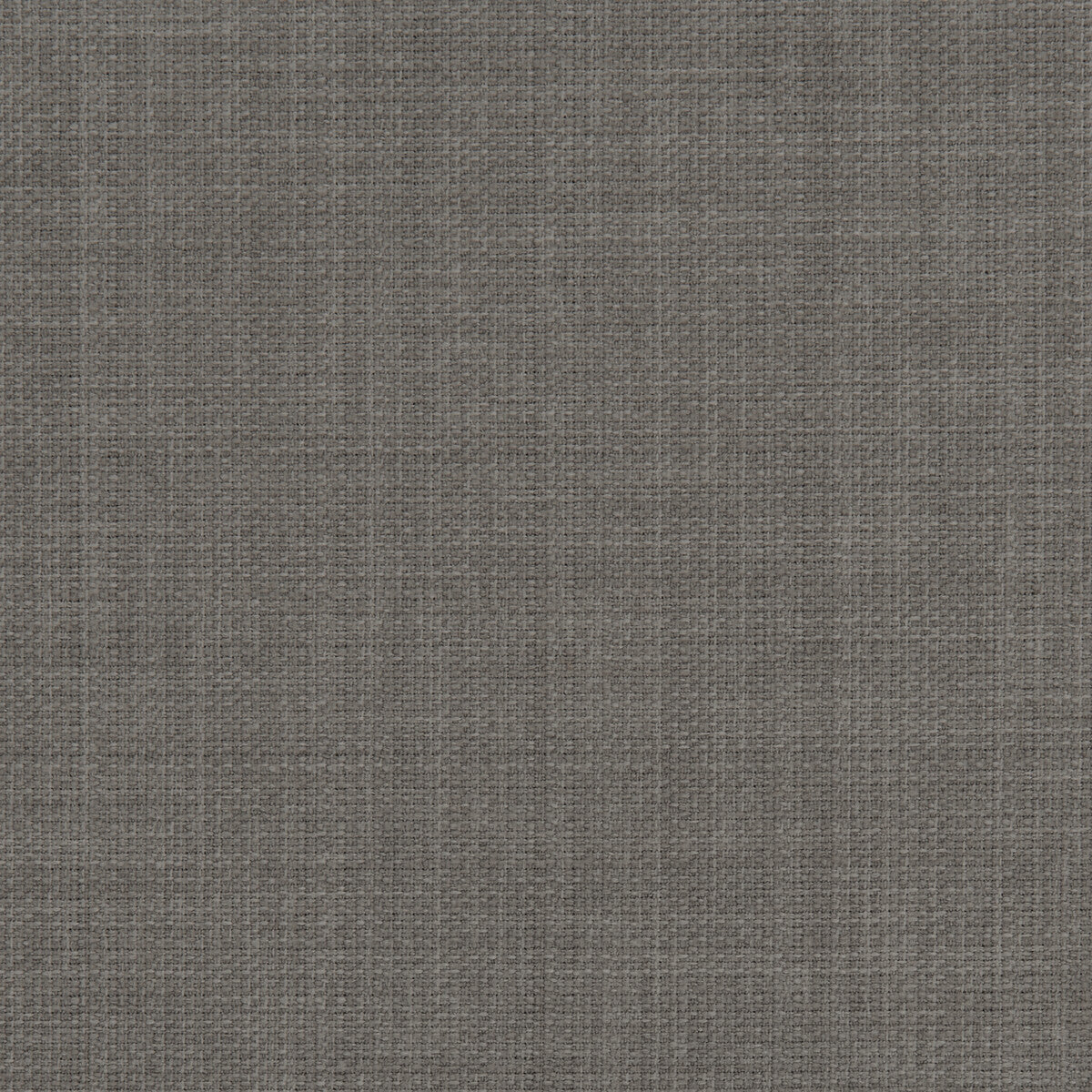 Linoso fabric in truffle color - pattern F0453/63.CAC.0 - by Clarke And Clarke in the Clarke & Clarke Linoso II collection