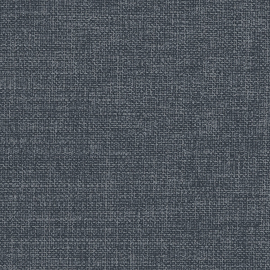 Linoso fabric in twilight color - pattern F0453/65.CAC.0 - by Clarke And Clarke in the Clarke &amp; Clarke Linoso II collection