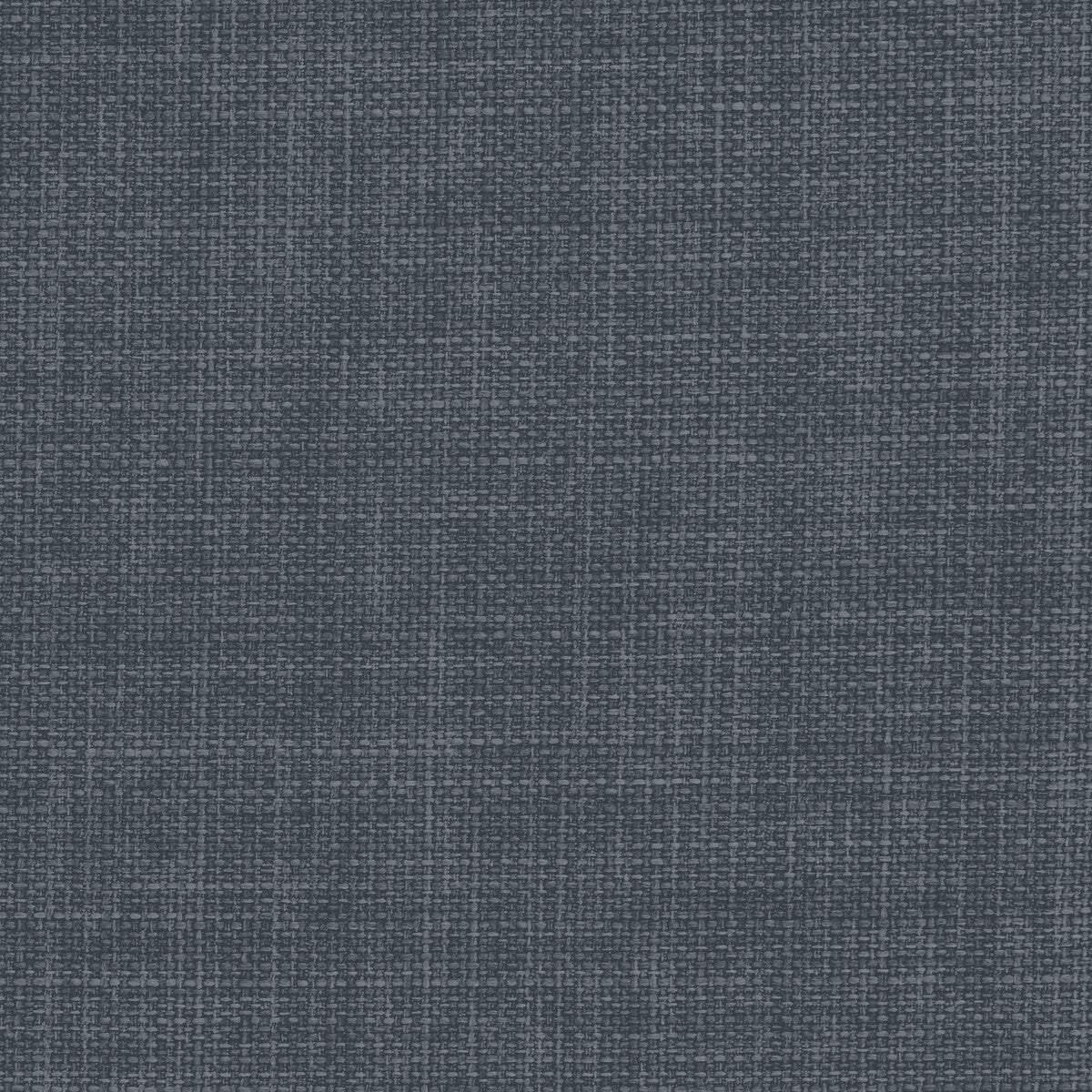 Linoso fabric in twilight color - pattern F0453/65.CAC.0 - by Clarke And Clarke in the Clarke & Clarke Linoso II collection