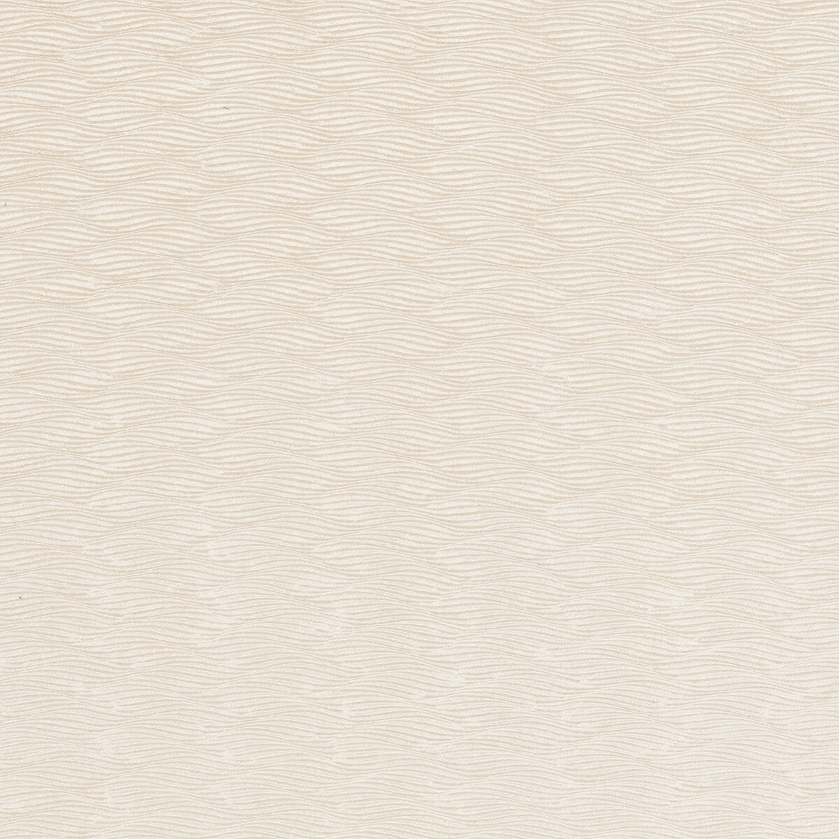 Tempo fabric in pearl color - pattern F0467/11.CAC.0 - by Clarke And Clarke in the Clarke & Clarke Tempo Velvets collection