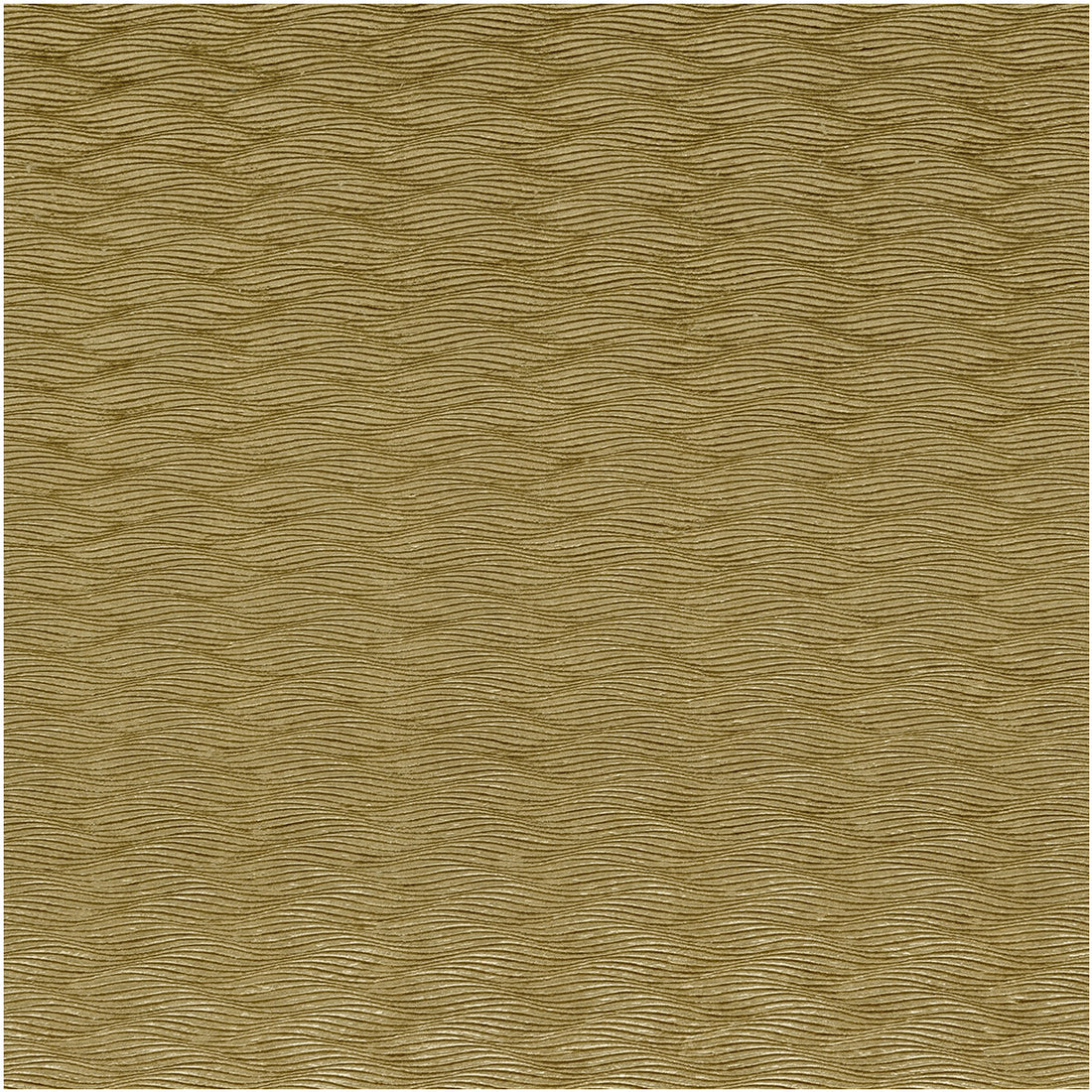 Tempo fabric in pistachio color - pattern F0467/12.CAC.0 - by Clarke And Clarke in the Clarke &amp; Clarke Tempo Velvets collection