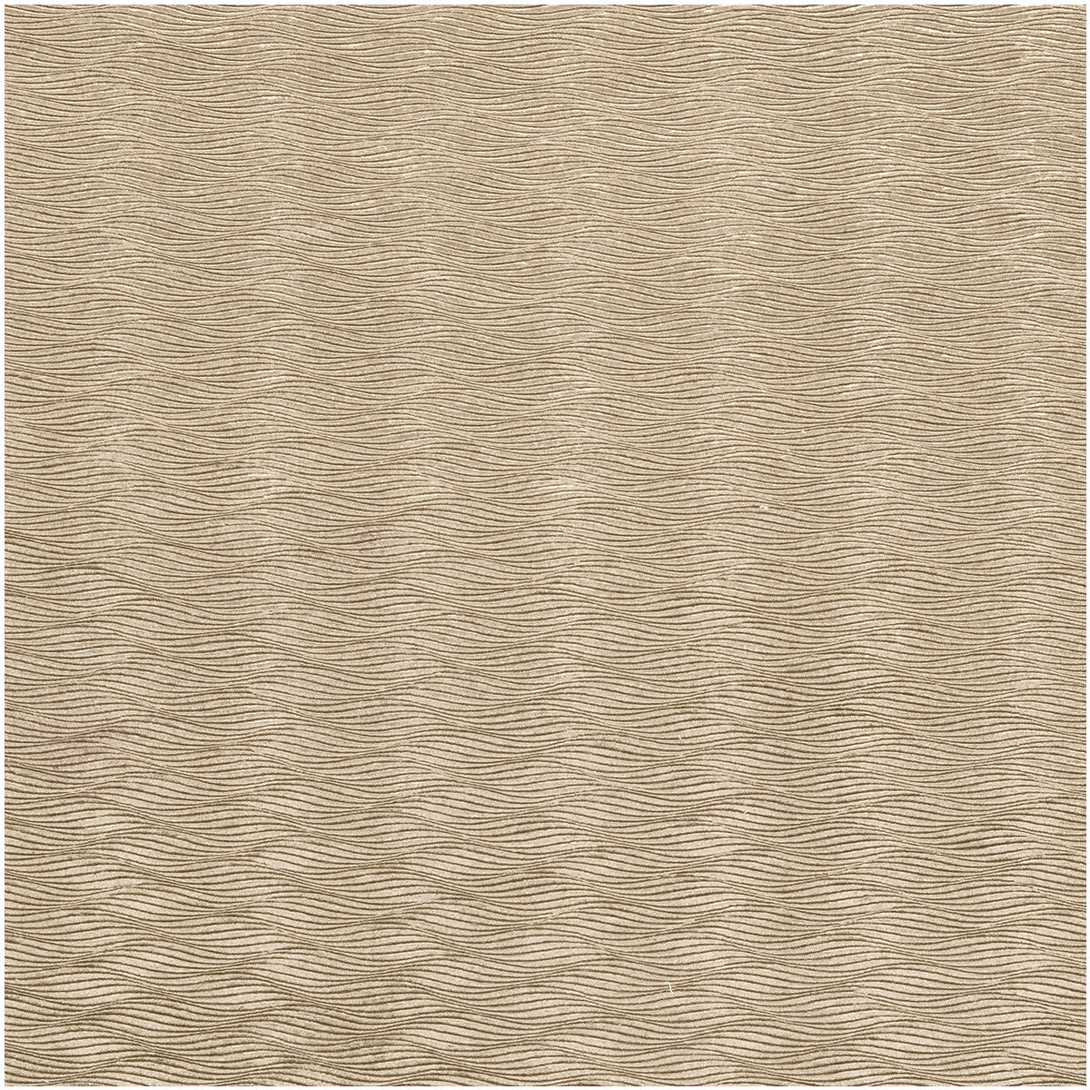 Tempo fabric in sand color - pattern F0467/13.CAC.0 - by Clarke And Clarke in the Clarke & Clarke Tempo Velvets collection