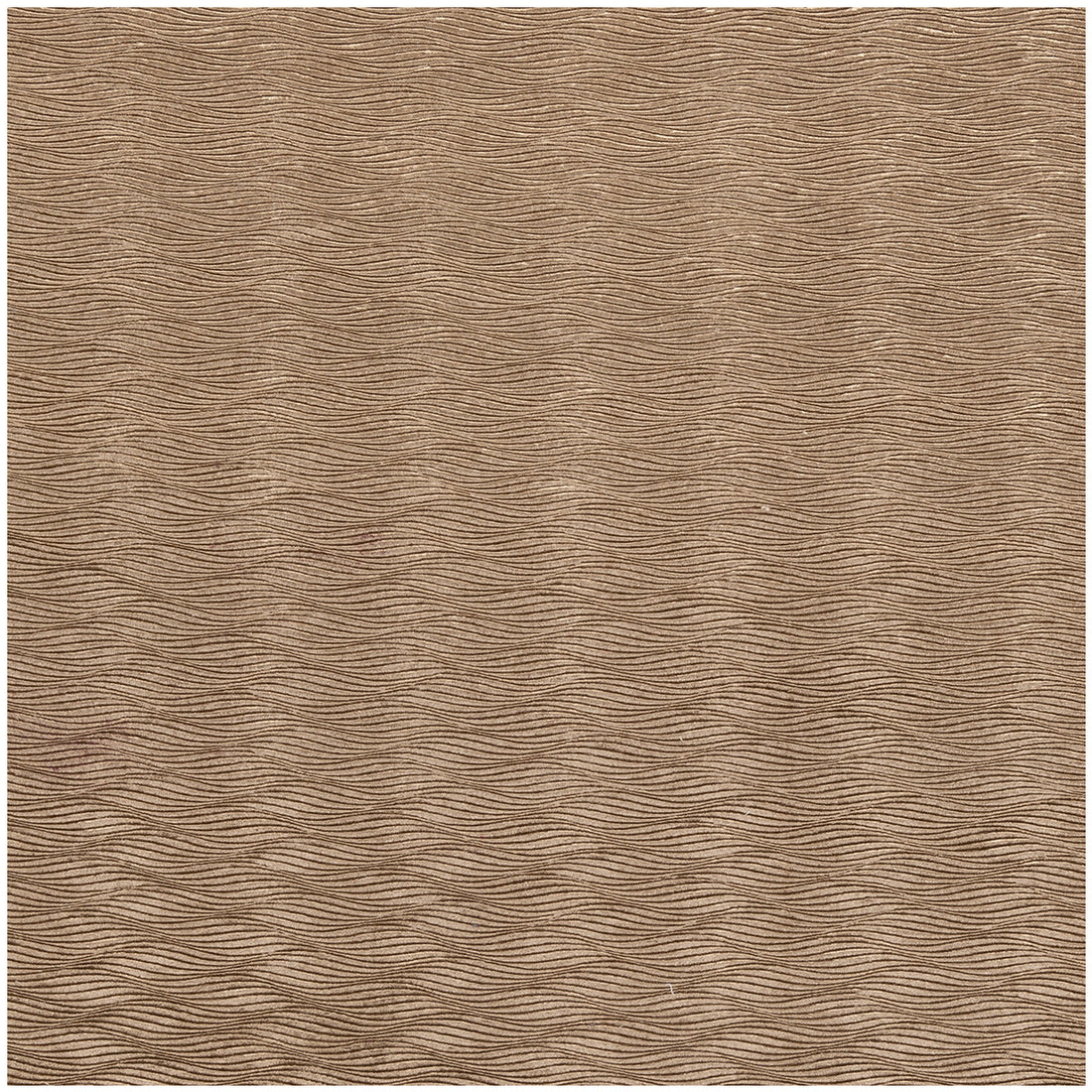 Tempo fabric in taupe color - pattern F0467/15.CAC.0 - by Clarke And Clarke in the Clarke &amp; Clarke Tempo Velvets collection