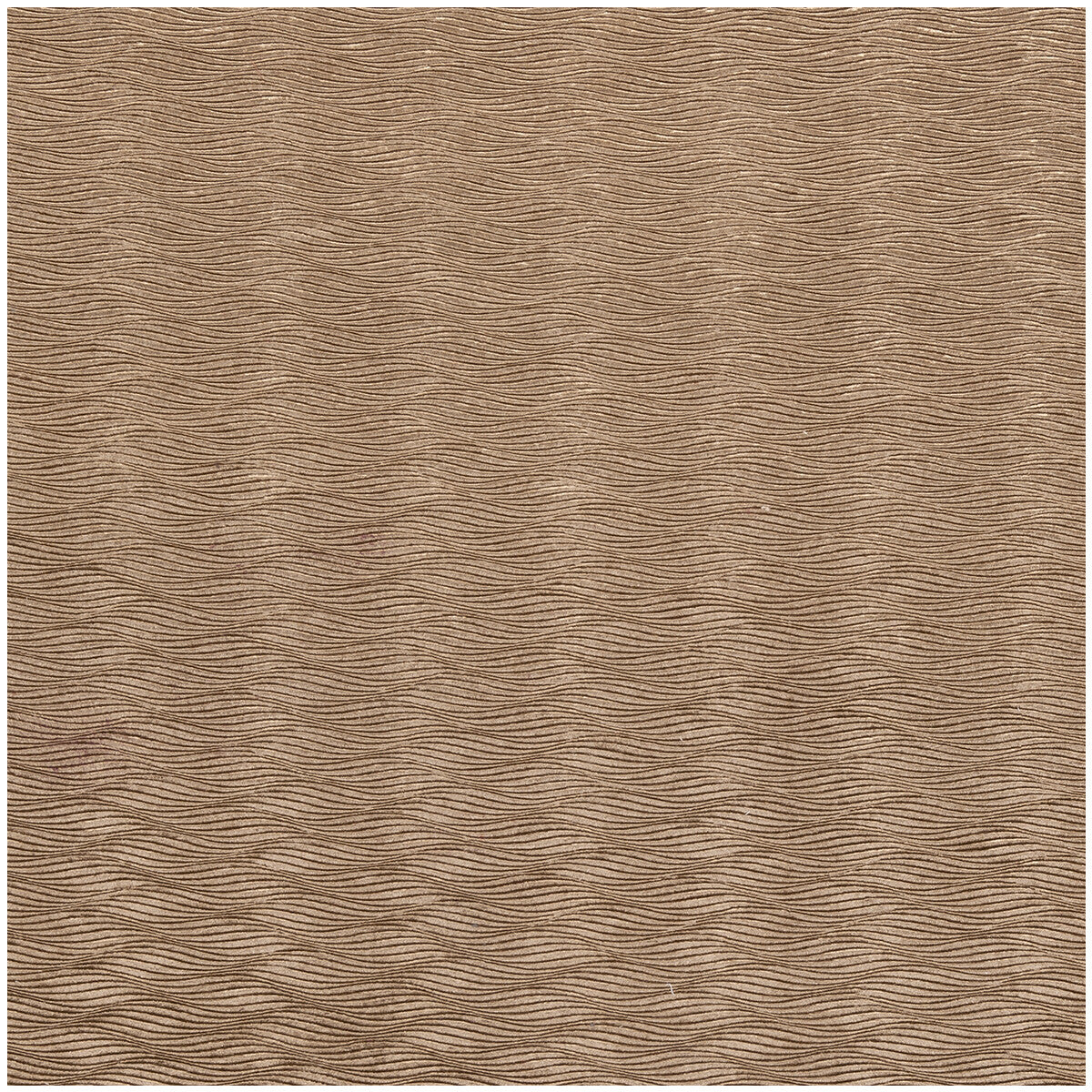 Tempo fabric in taupe color - pattern F0467/15.CAC.0 - by Clarke And Clarke in the Clarke & Clarke Tempo Velvets collection
