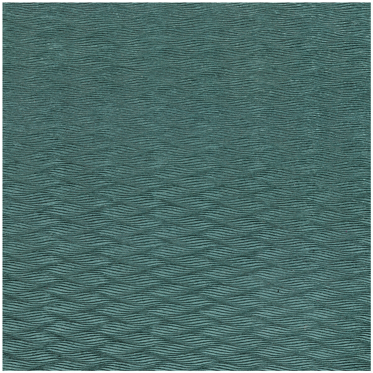 Tempo fabric in teal color - pattern F0467/16.CAC.0 - by Clarke And Clarke in the Clarke & Clarke Tempo Velvets collection