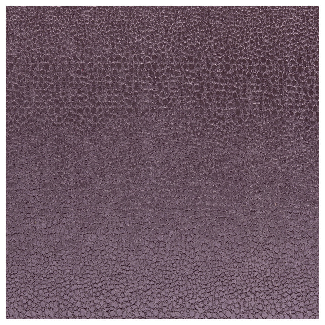 Pulse fabric in grape color - pattern F0469/08.CAC.0 - by Clarke And Clarke in the Clarke &amp; Clarke Tempo Velvets collection