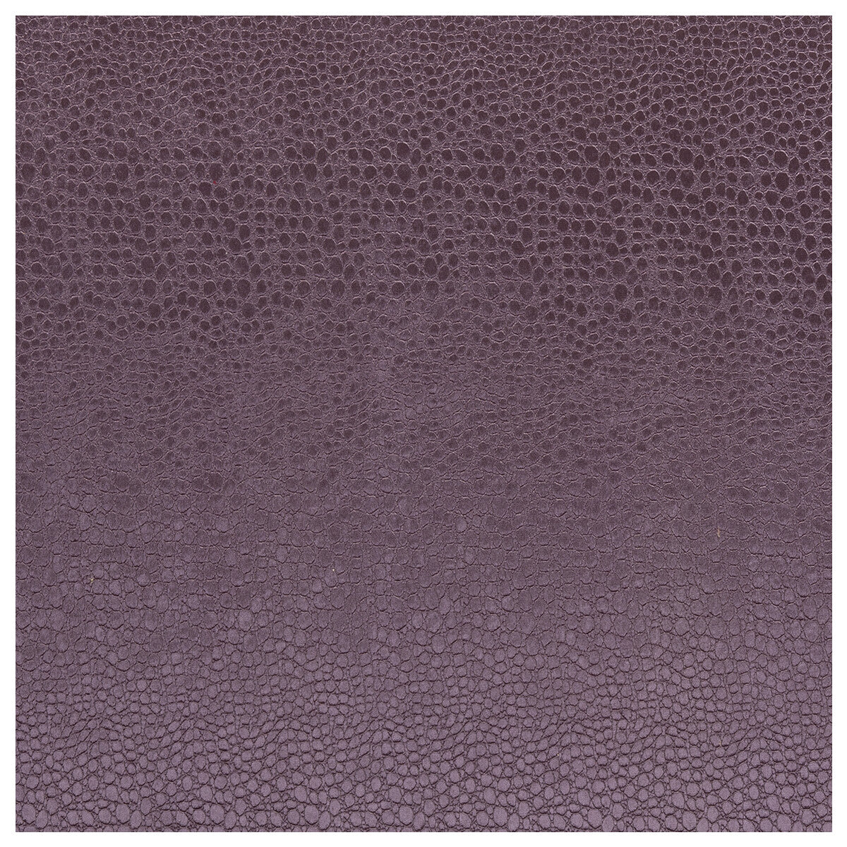 Pulse fabric in grape color - pattern F0469/08.CAC.0 - by Clarke And Clarke in the Clarke & Clarke Tempo Velvets collection