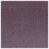 Pulse fabric in grape color - pattern F0469/08.CAC.0 - by Clarke And Clarke in the Clarke & Clarke Tempo Velvets collection