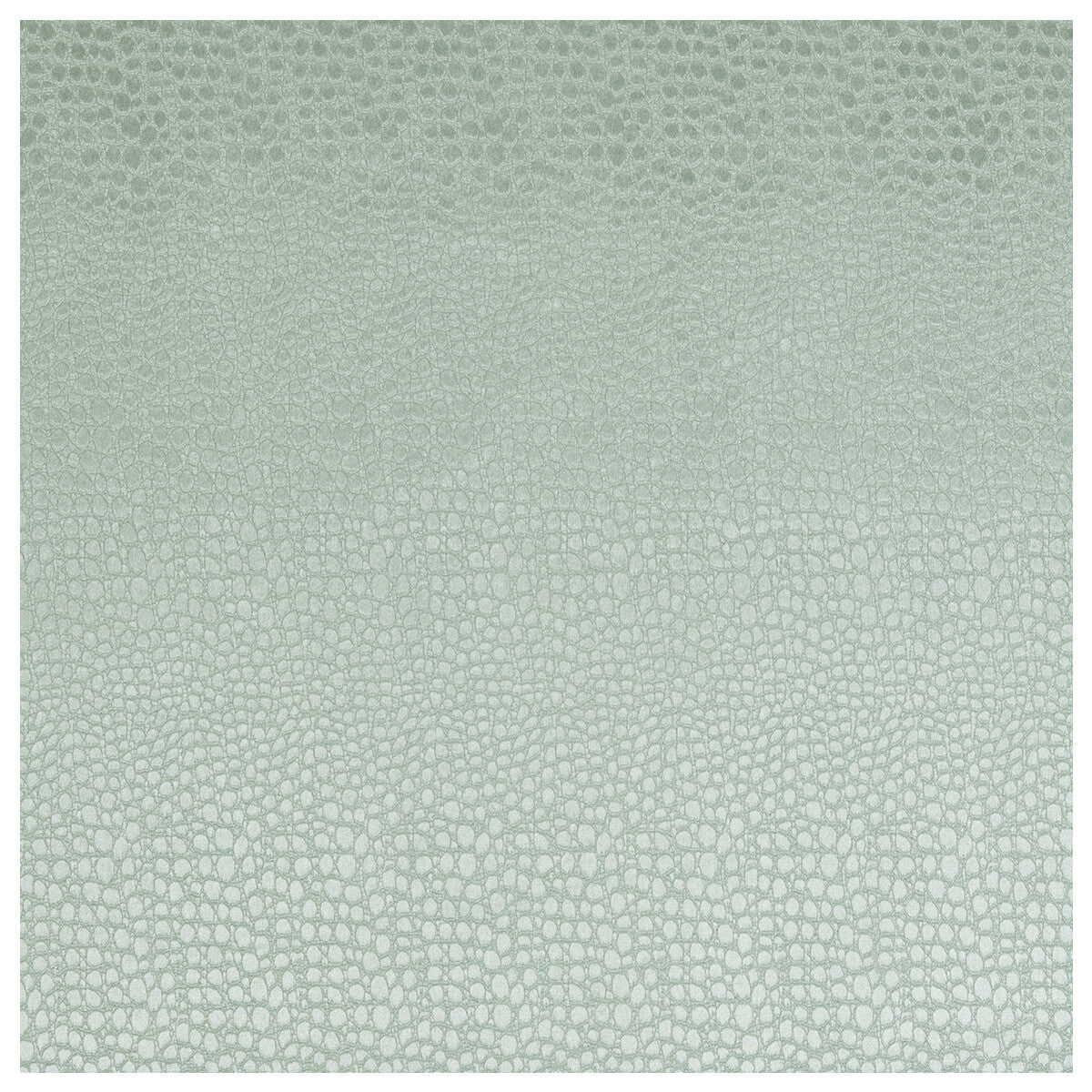 Pulse fabric in mineral color - pattern F0469/10.CAC.0 - by Clarke And Clarke in the Clarke & Clarke Tempo Velvets collection