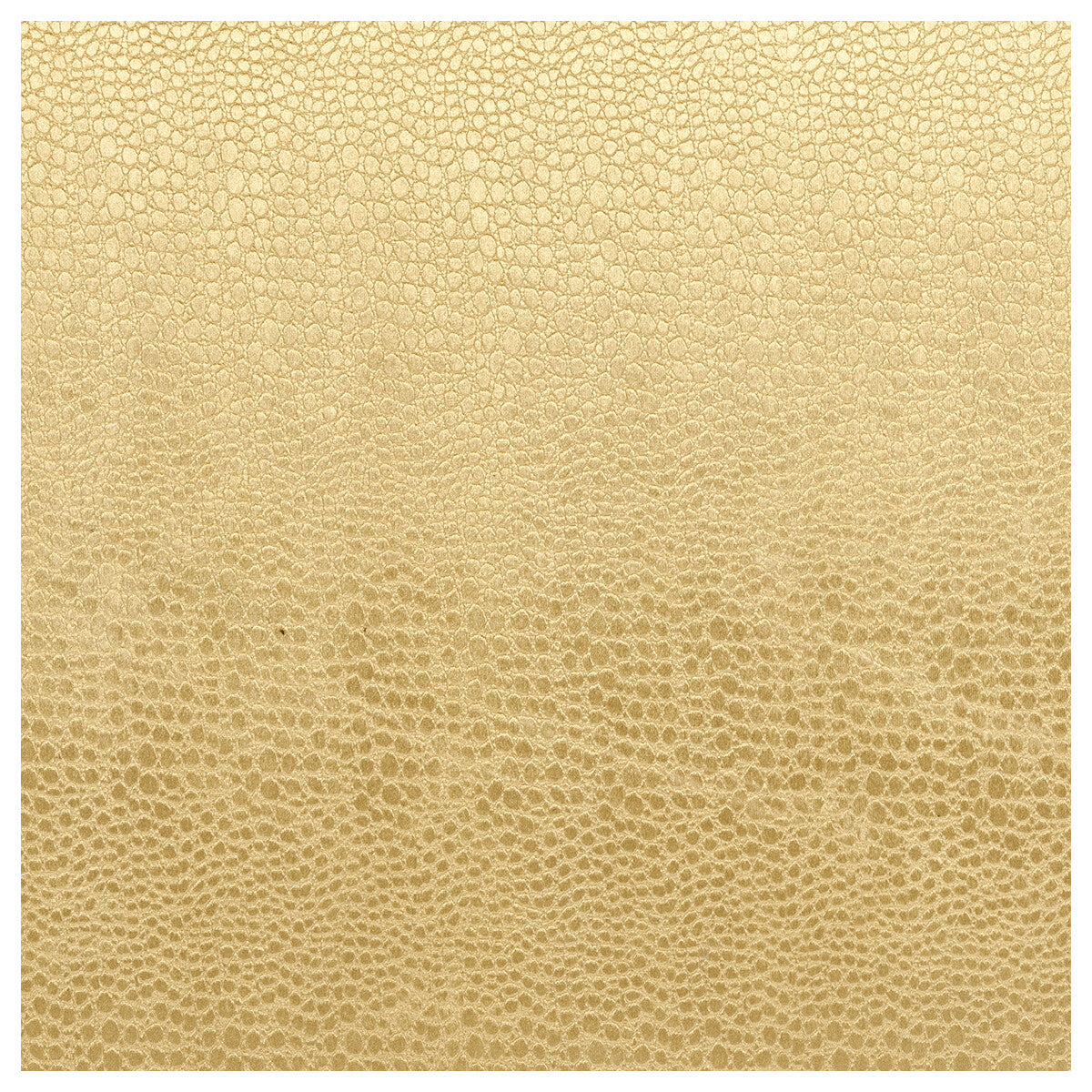 Pulse fabric in pistachio color - pattern F0469/12.CAC.0 - by Clarke And Clarke in the Clarke & Clarke Tempo Velvets collection