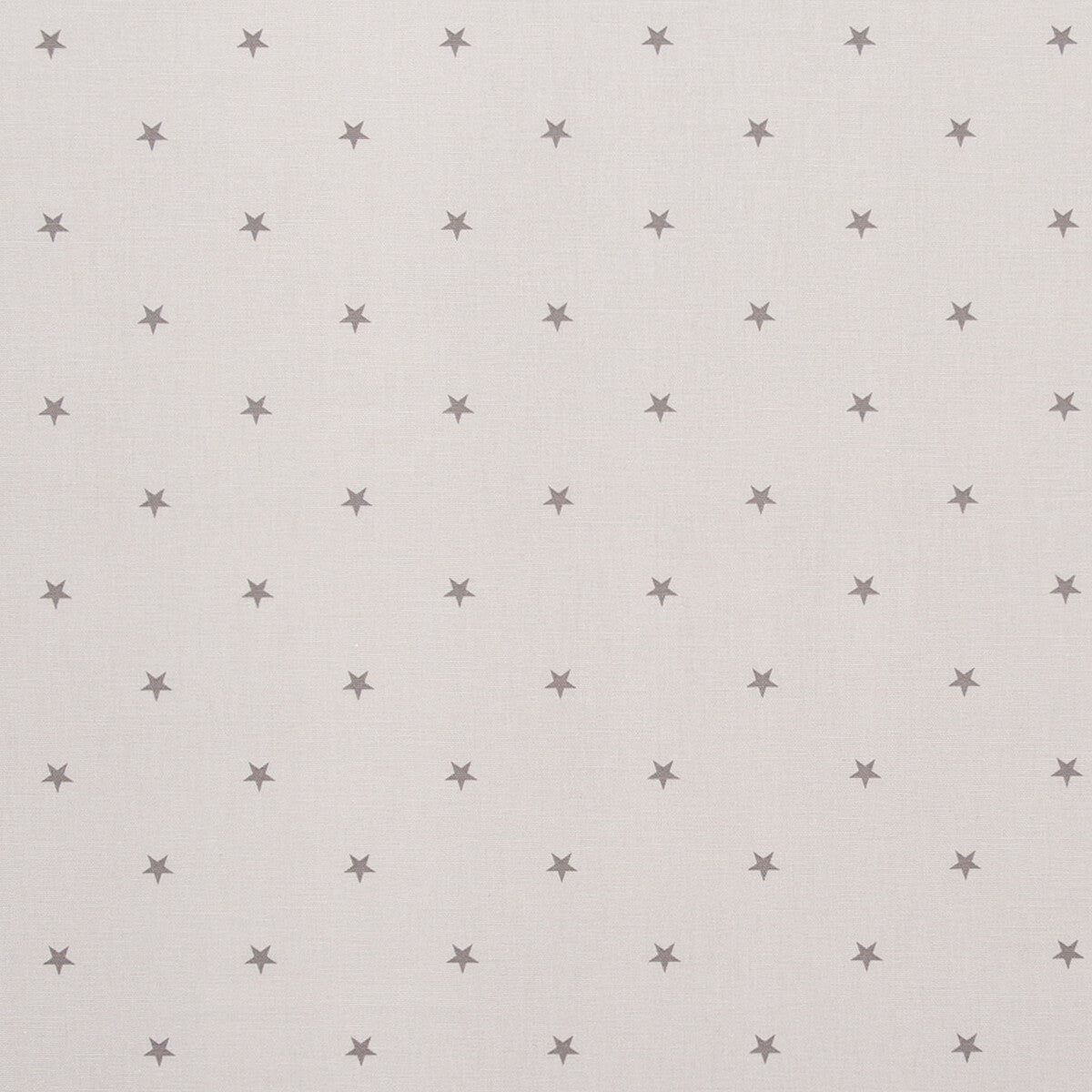 Etoile fabric in smoke color - pattern F0519/06.CAC.0 - by Clarke And Clarke in the Clarke & Clarke Sketch Book collection