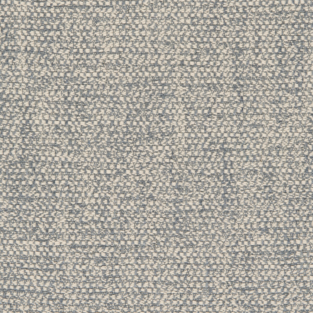 Angus fabric in denim color - pattern F0581/02.CAC.0 - by Clarke And Clarke in the Clarke &amp; Clarke Fairmont collection