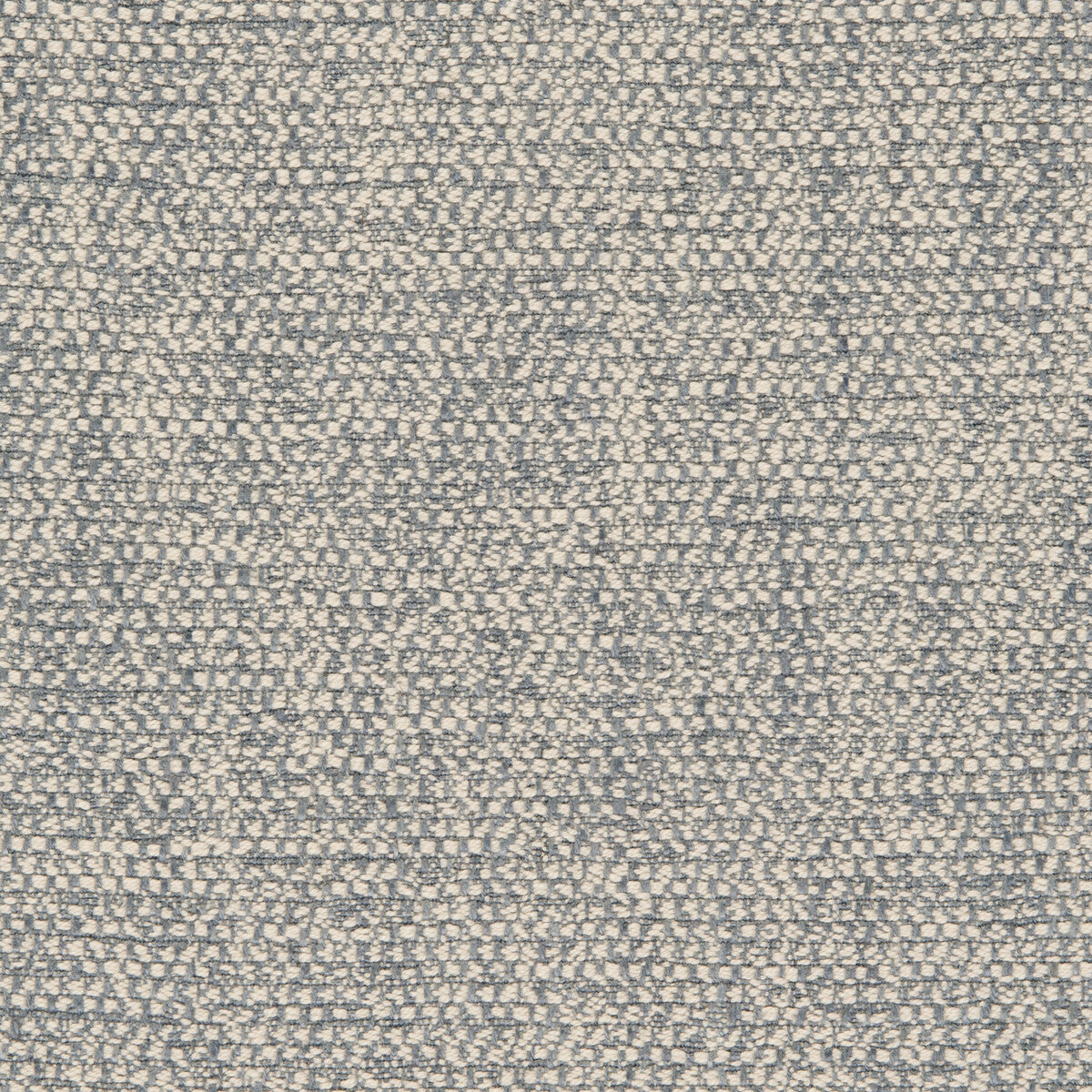 Angus fabric in denim color - pattern F0581/02.CAC.0 - by Clarke And Clarke in the Clarke & Clarke Fairmont collection