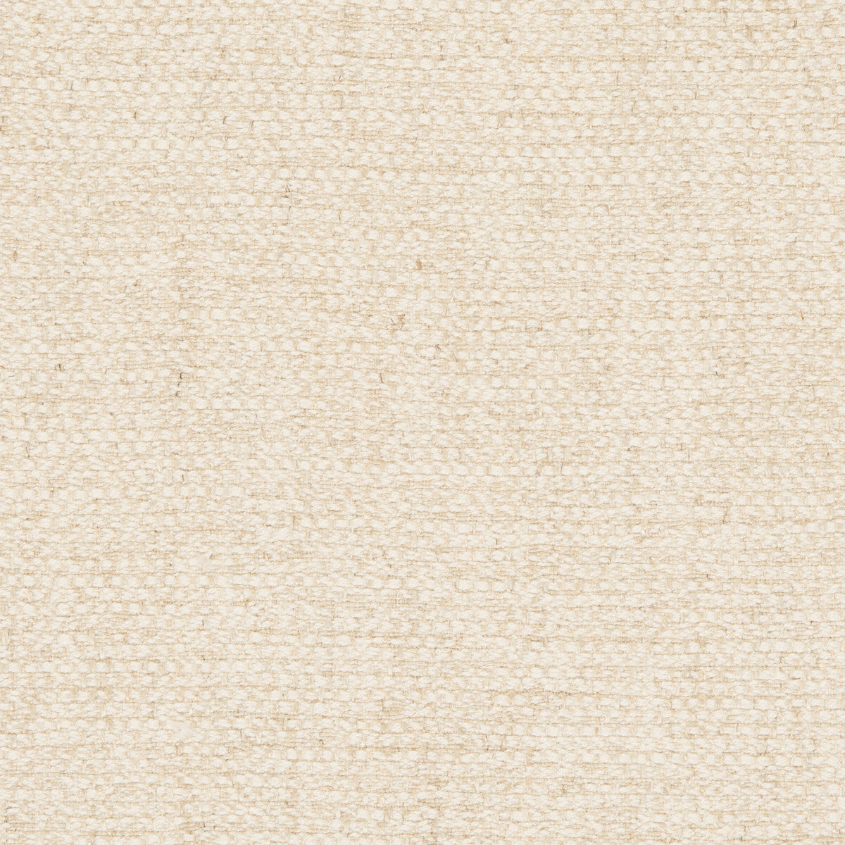 Angus fabric in natural color - pattern F0581/04.CAC.0 - by Clarke And Clarke in the Clarke & Clarke Fairmont collection