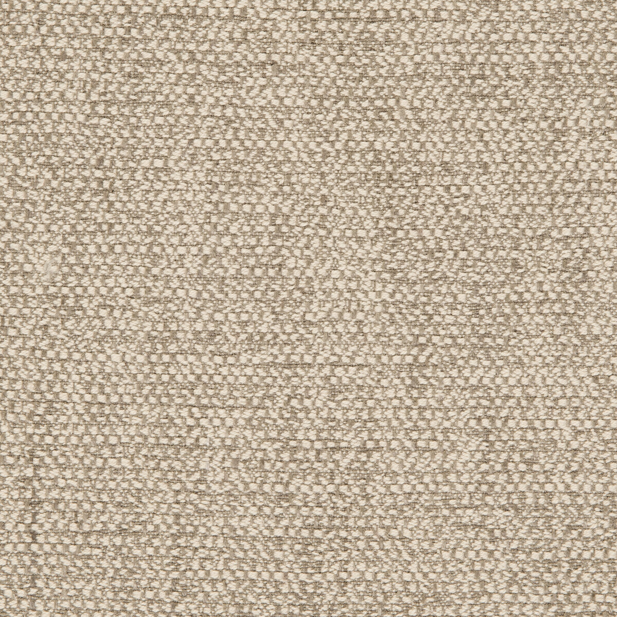 Angus fabric in taupe color - pattern F0581/05.CAC.0 - by Clarke And Clarke in the Clarke & Clarke Fairmont collection