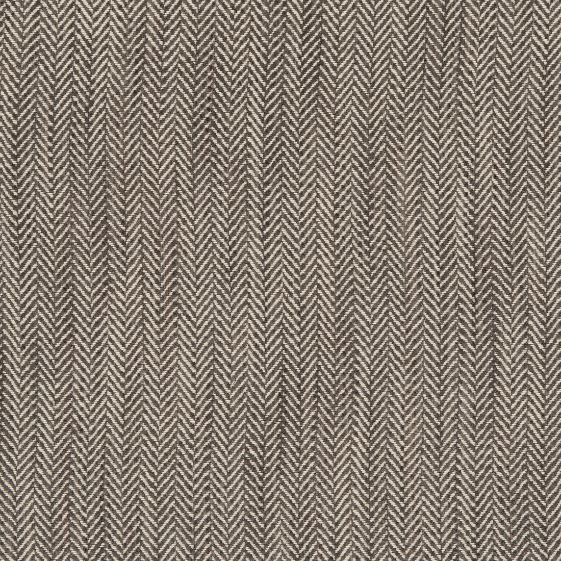 Argyle fabric in charcoal color - pattern F0582/01.CAC.0 - by Clarke And Clarke in the Clarke &amp; Clarke Fairmont collection
